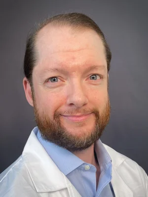 Emerson Floyd, MD