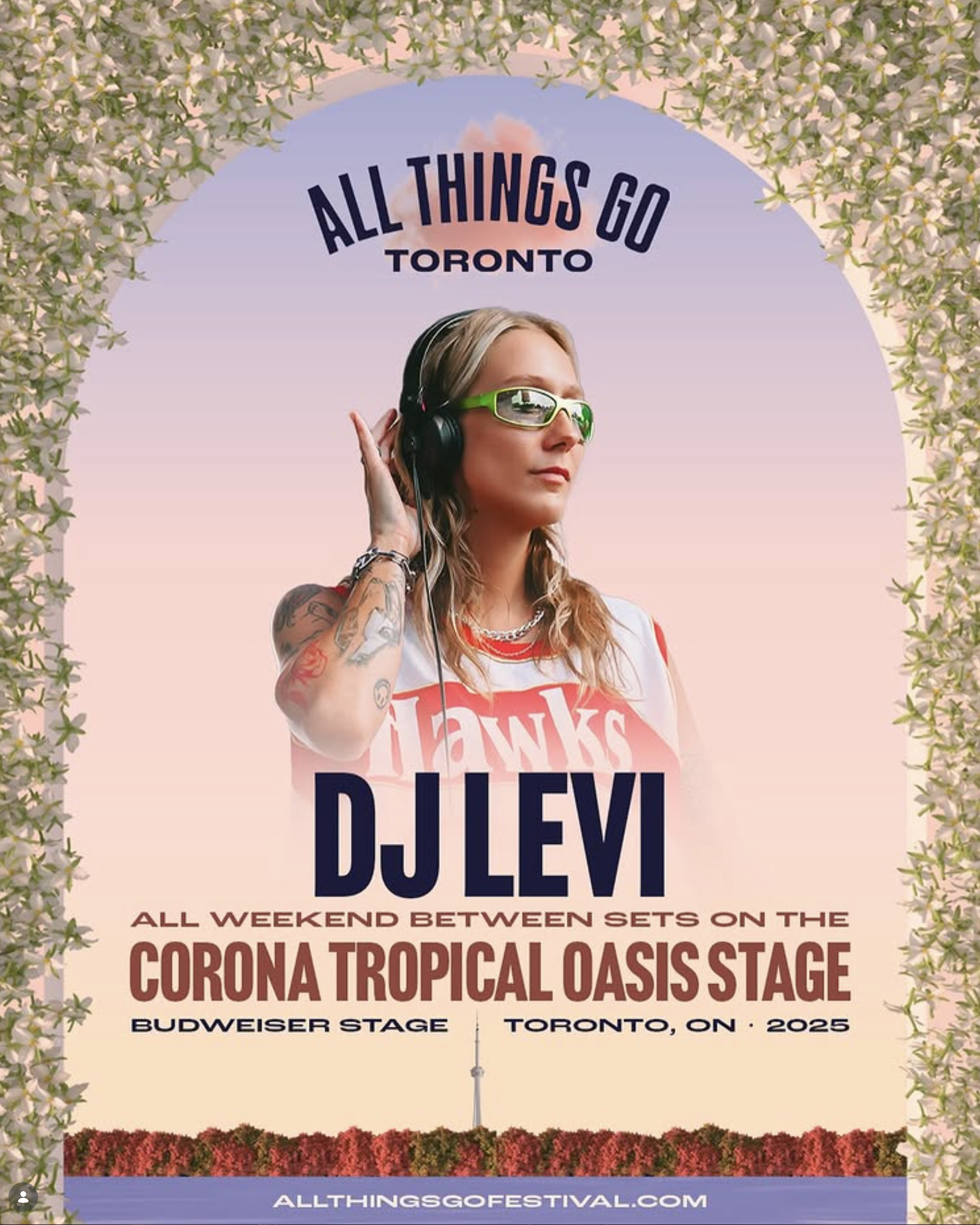 Screenshot 2026-03-02 at 12.29.29 PM.png