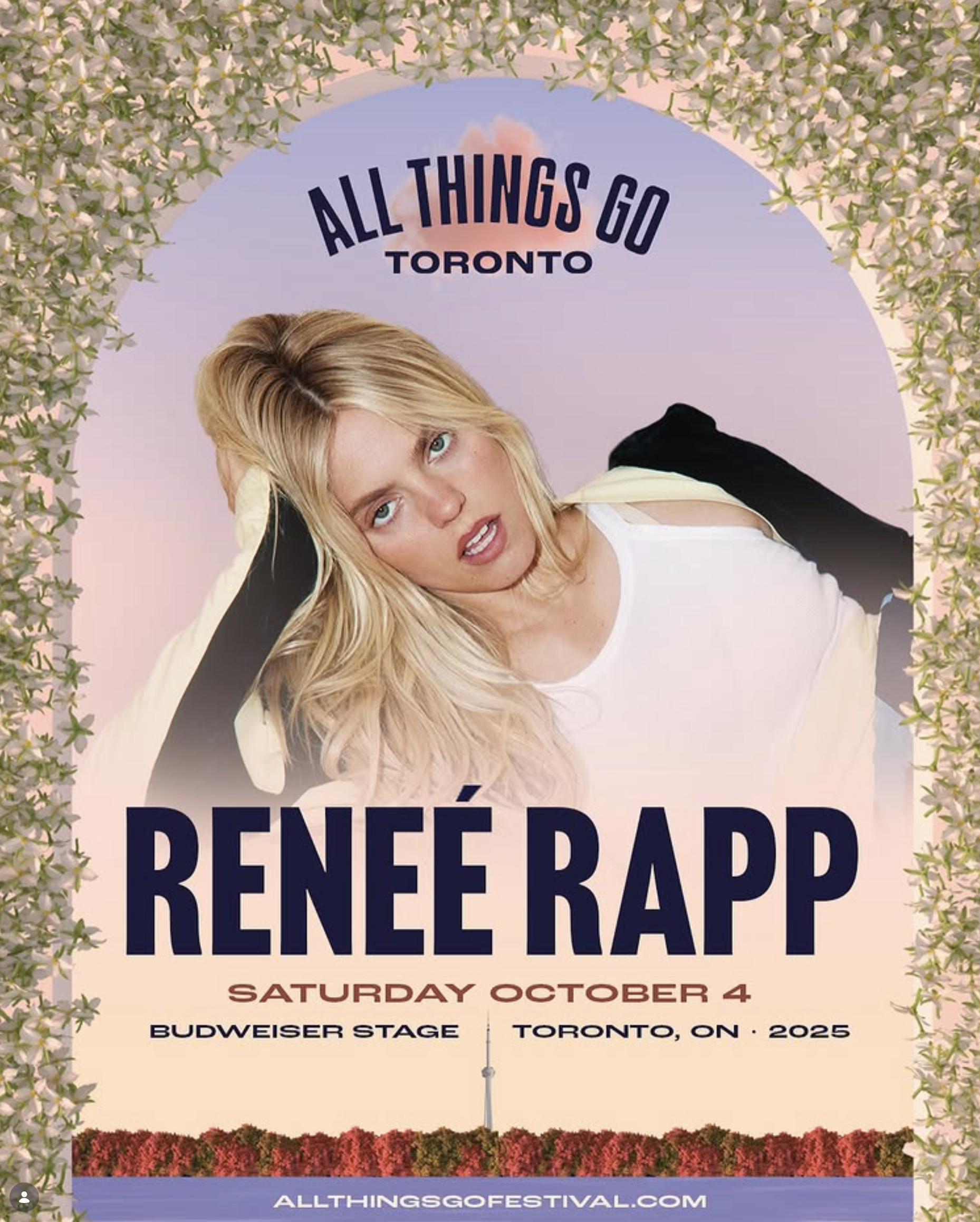 Screenshot 2026-03-02 at 12.29.50 PM.png