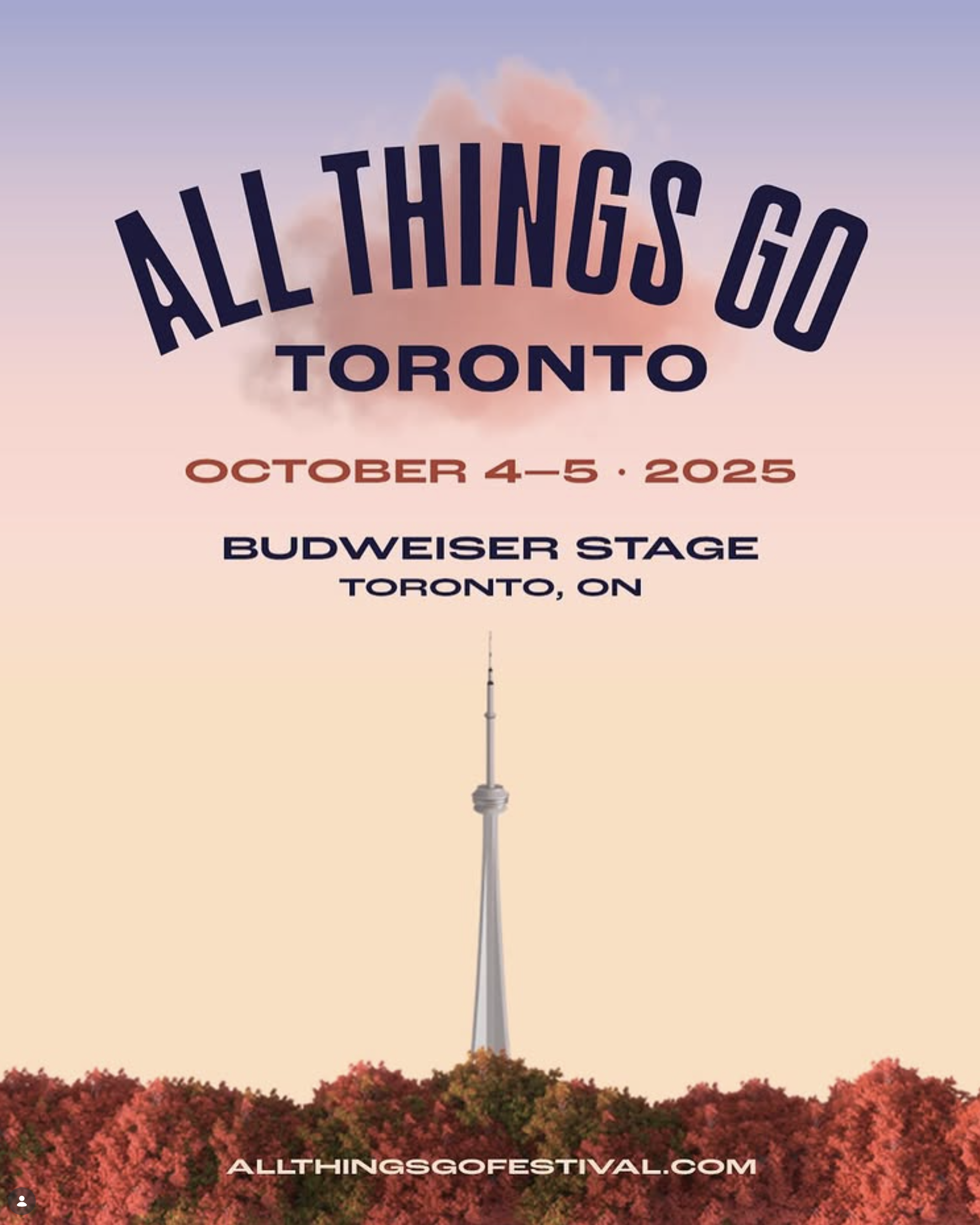 Screenshot 2026-03-02 at 12.36.18 PM.png