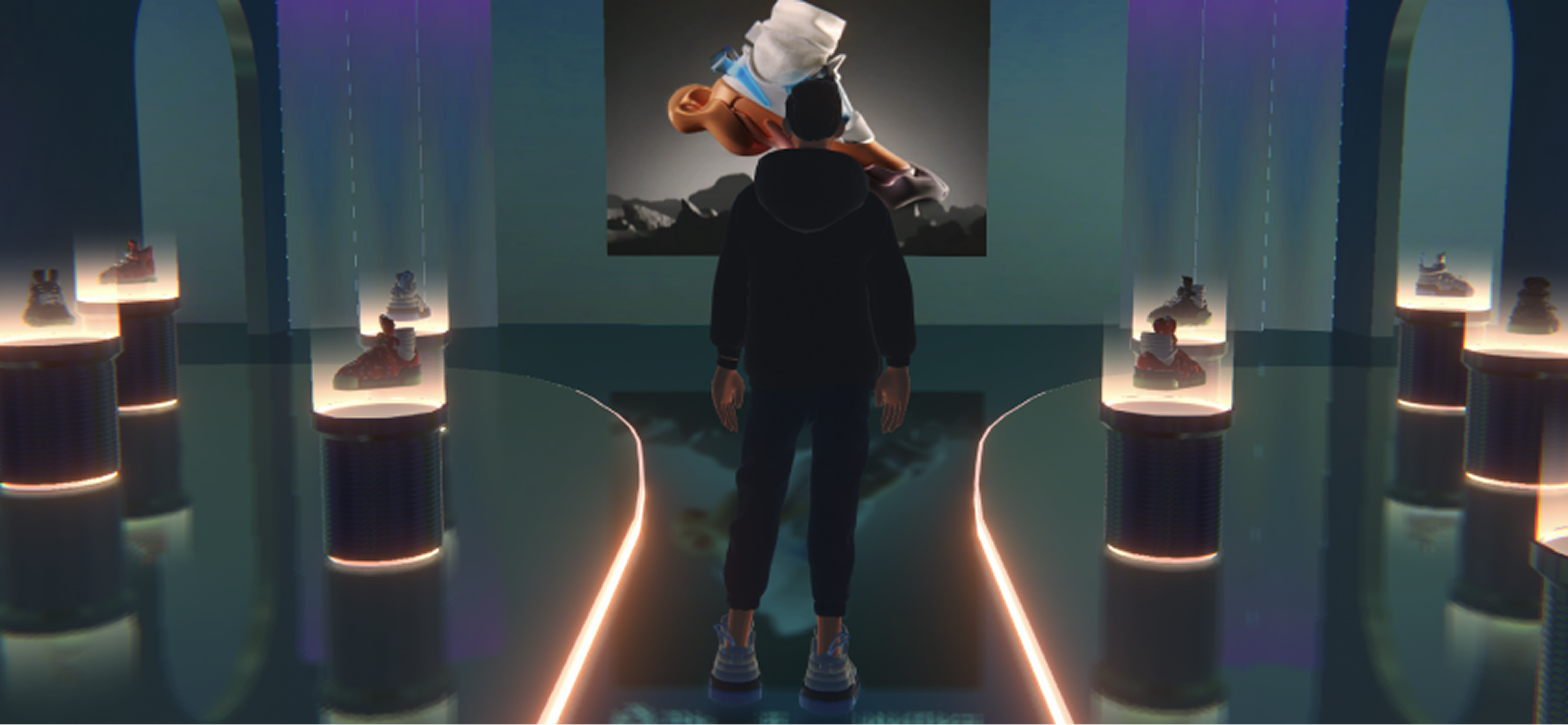 showroom 1.png