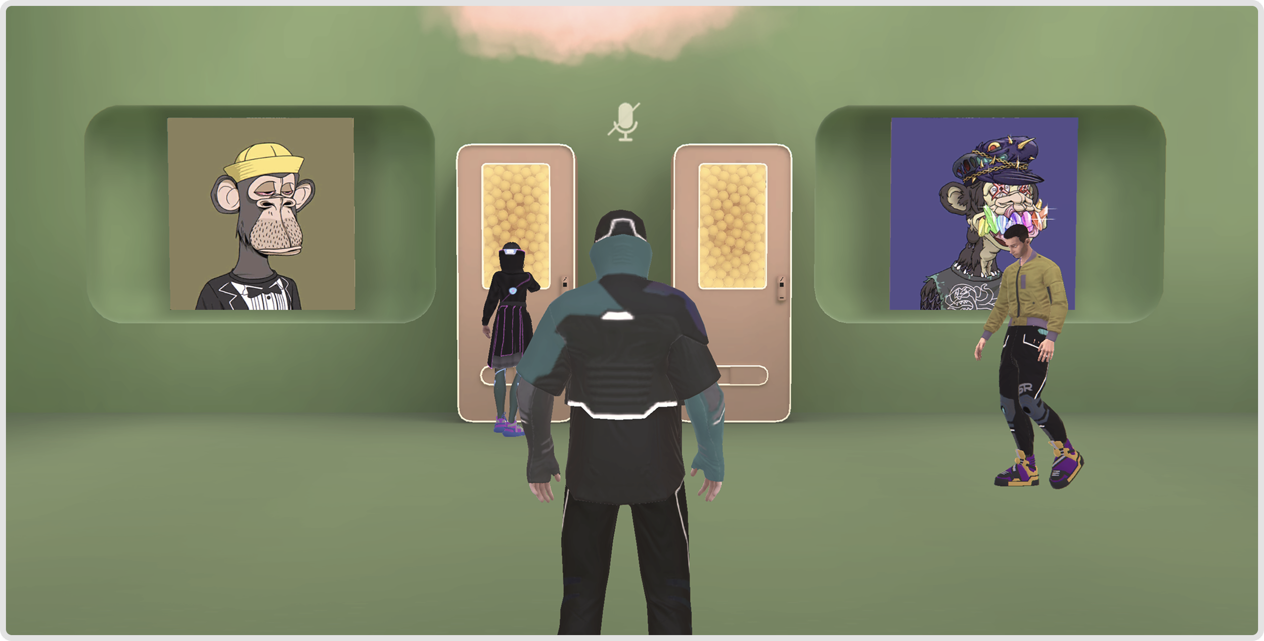 Shape with text (3).png