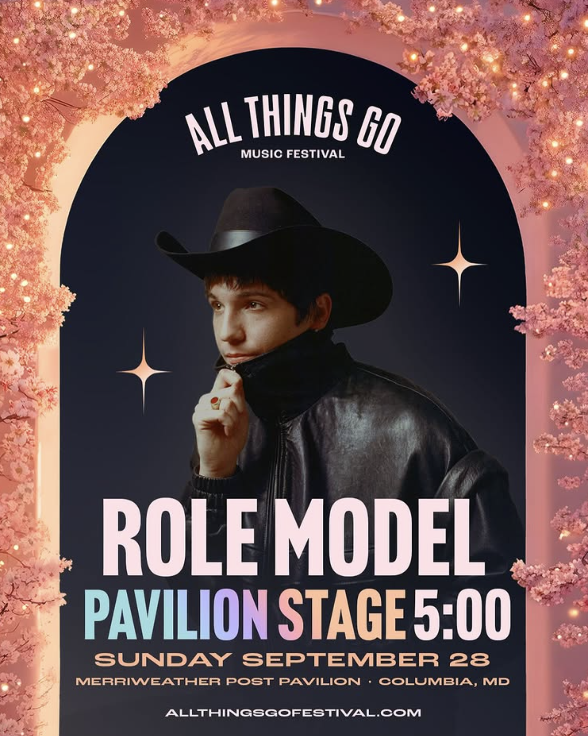 Screenshot 2026-03-02 at 12.34.39 PM.png