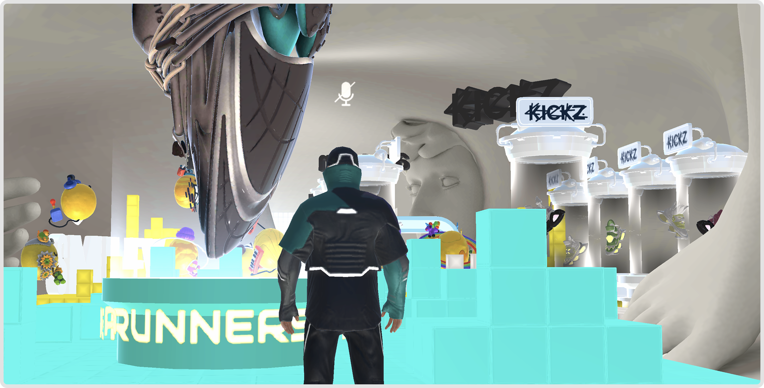 Shape with text (1).png