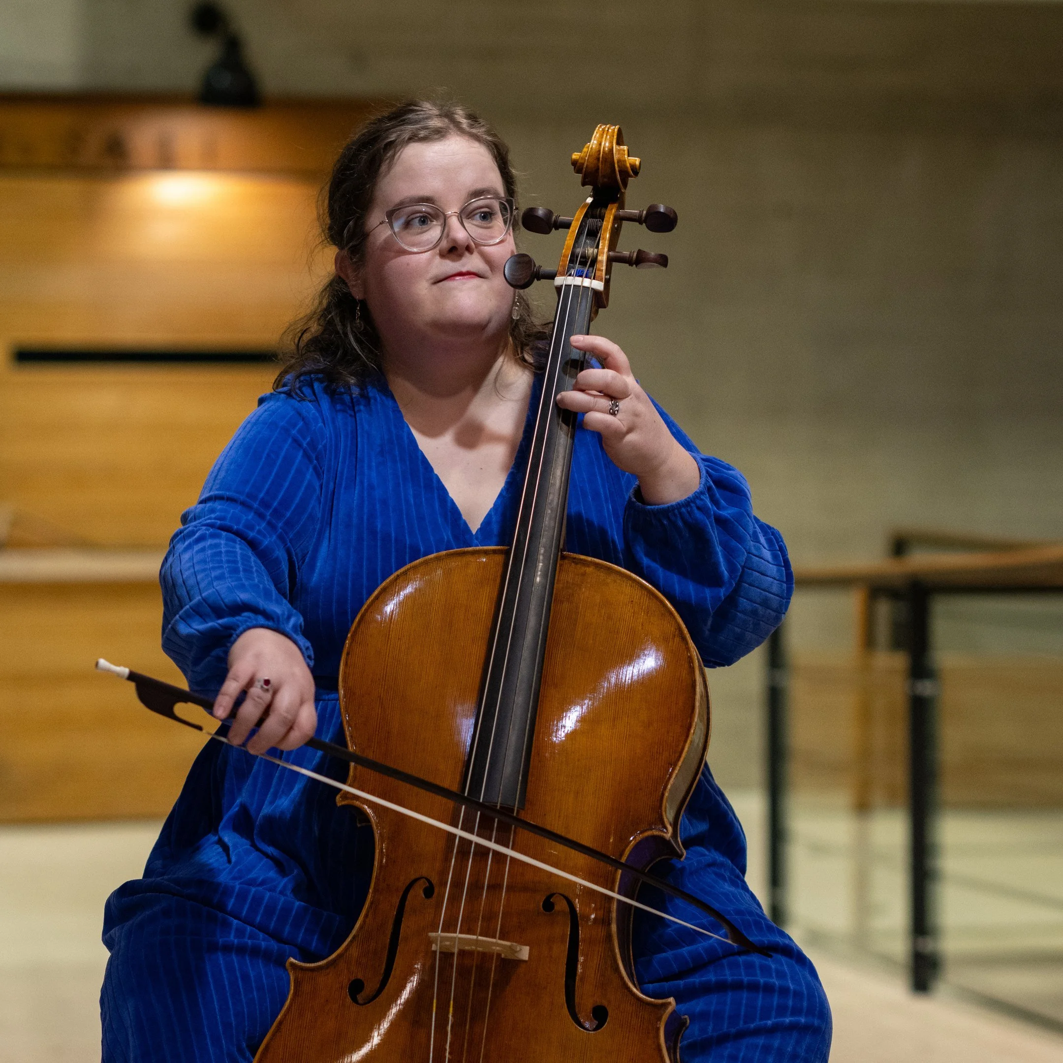 Kuva: Susanna Salokannel