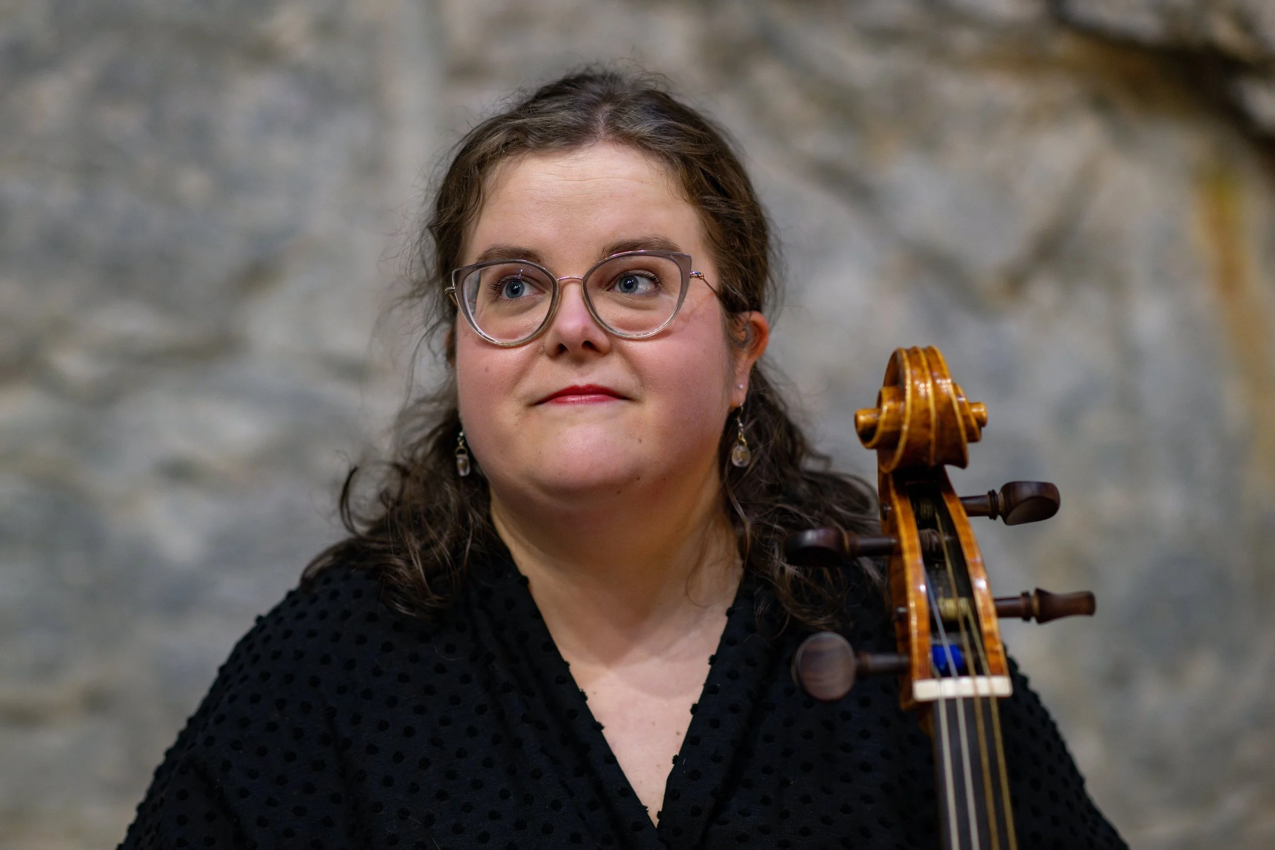 Kuva: Susanna Salokannel