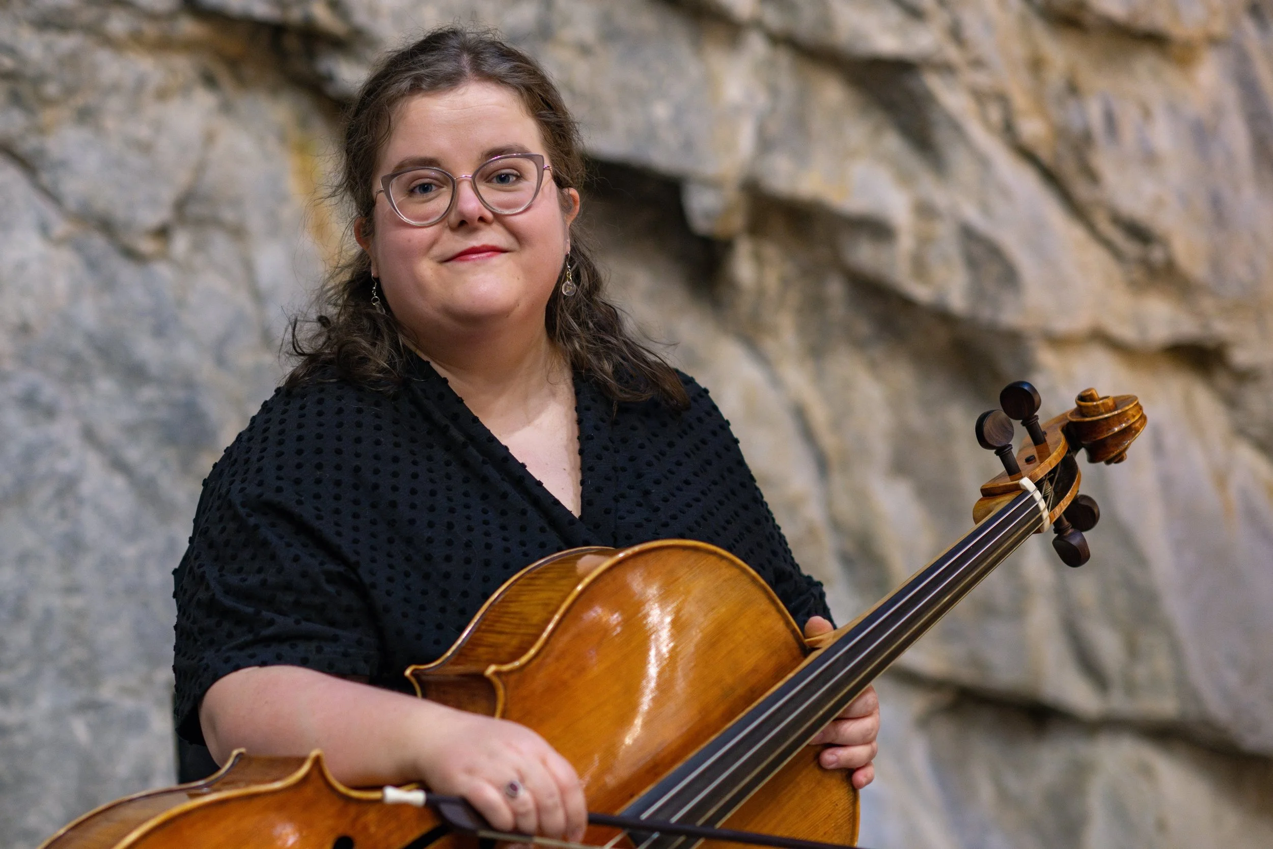 Kuva: Susanna Salokannel