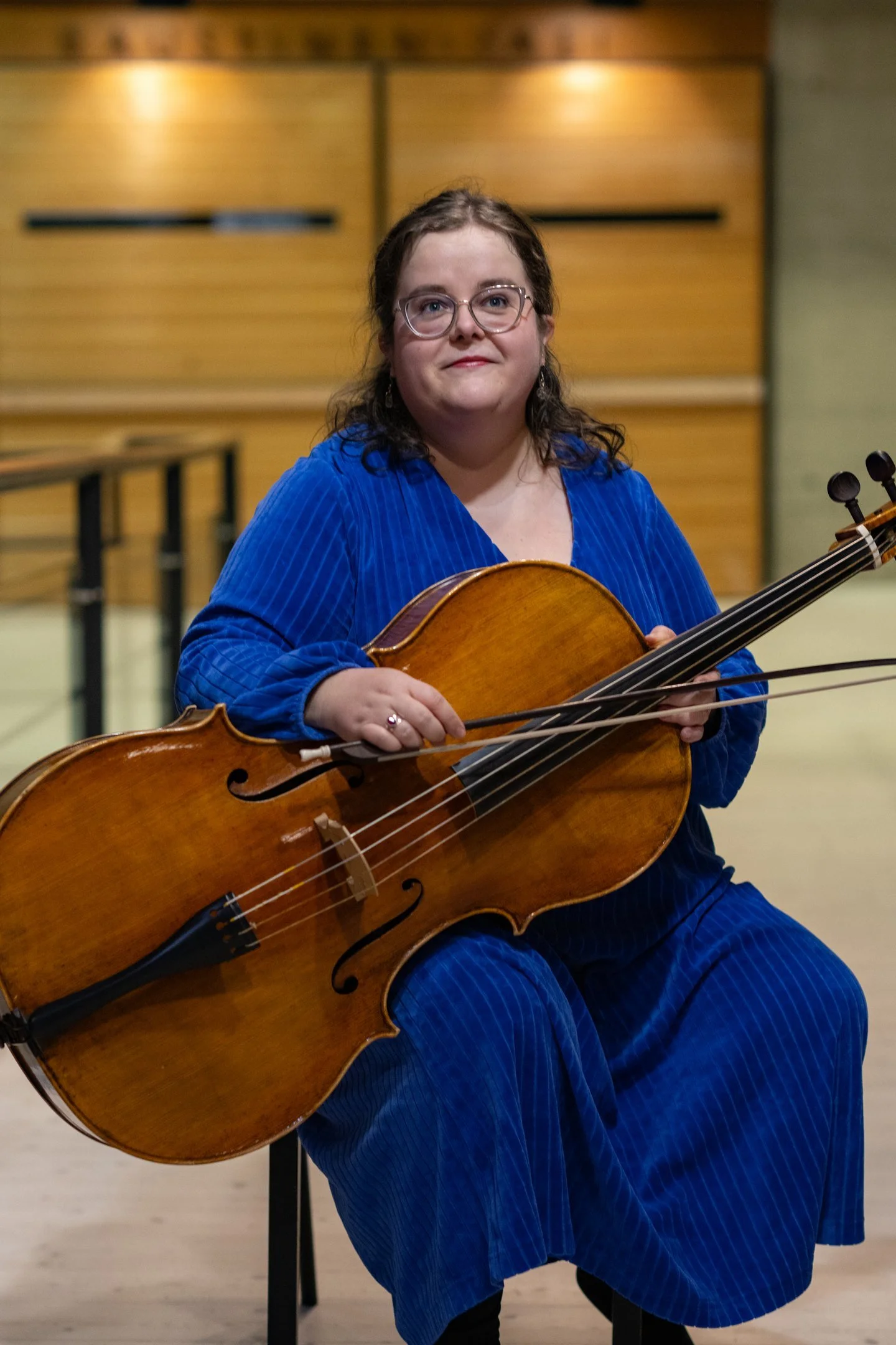 Kuva: Susanna Salokannel