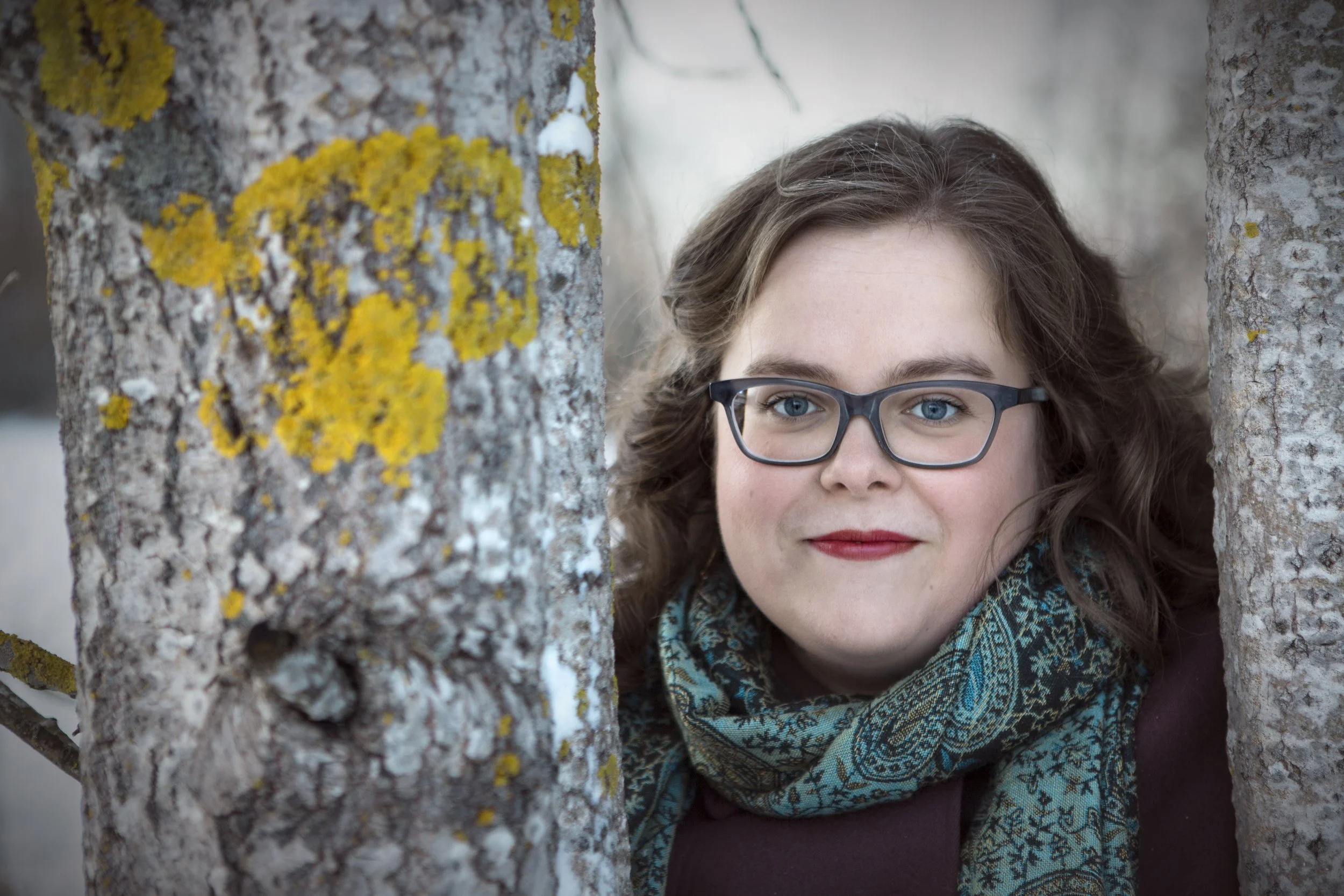 Kuva: Ulla Nisonen