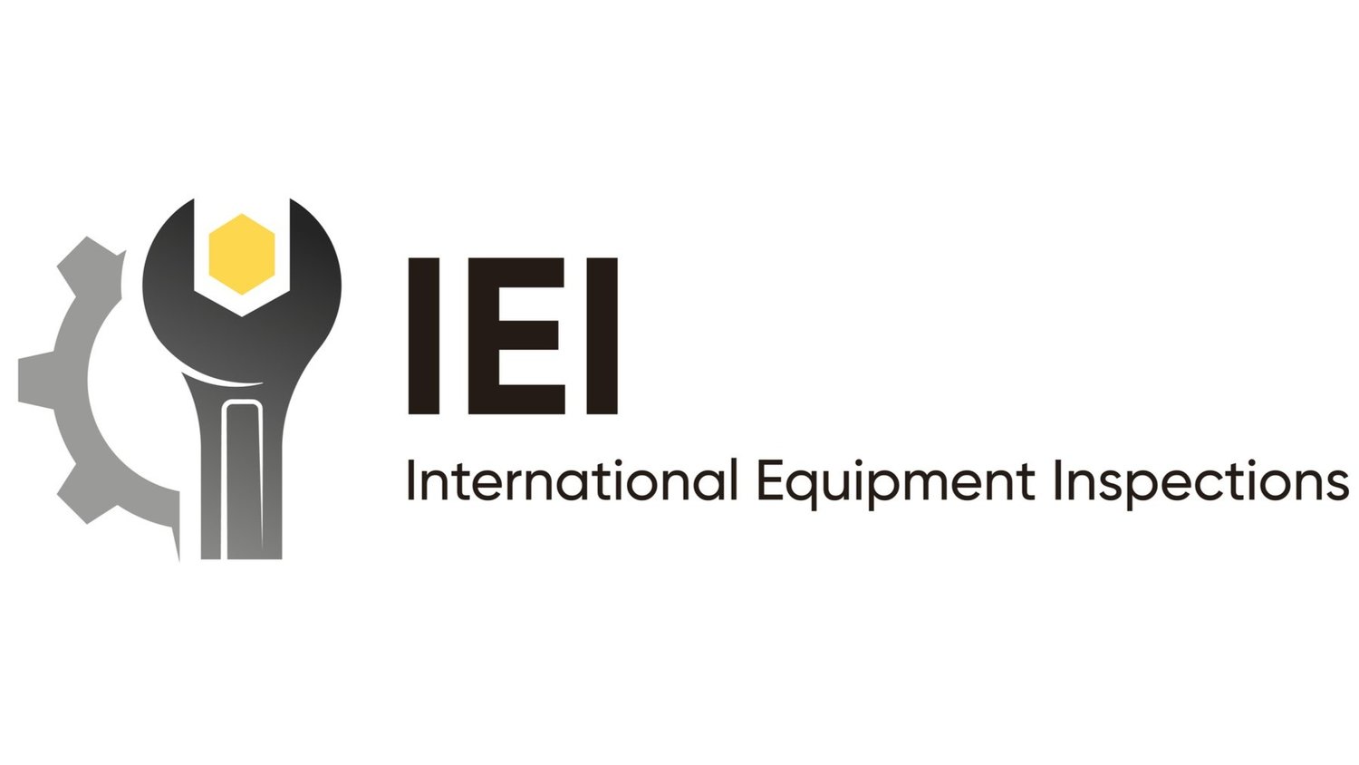 International Equipment Inspections