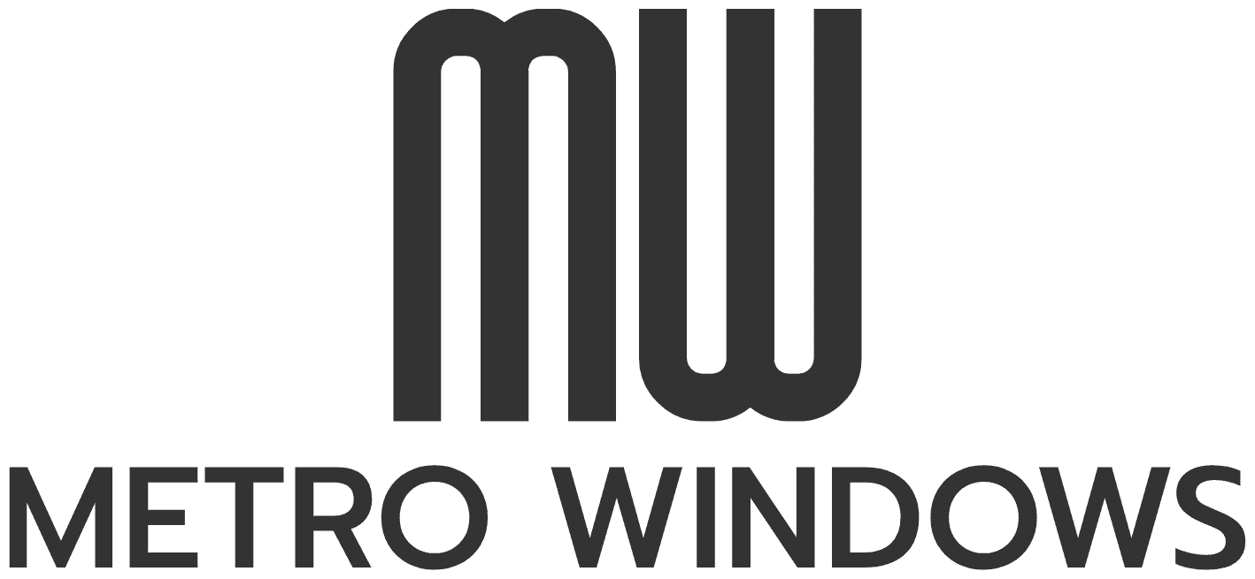 METRO WINDOWS