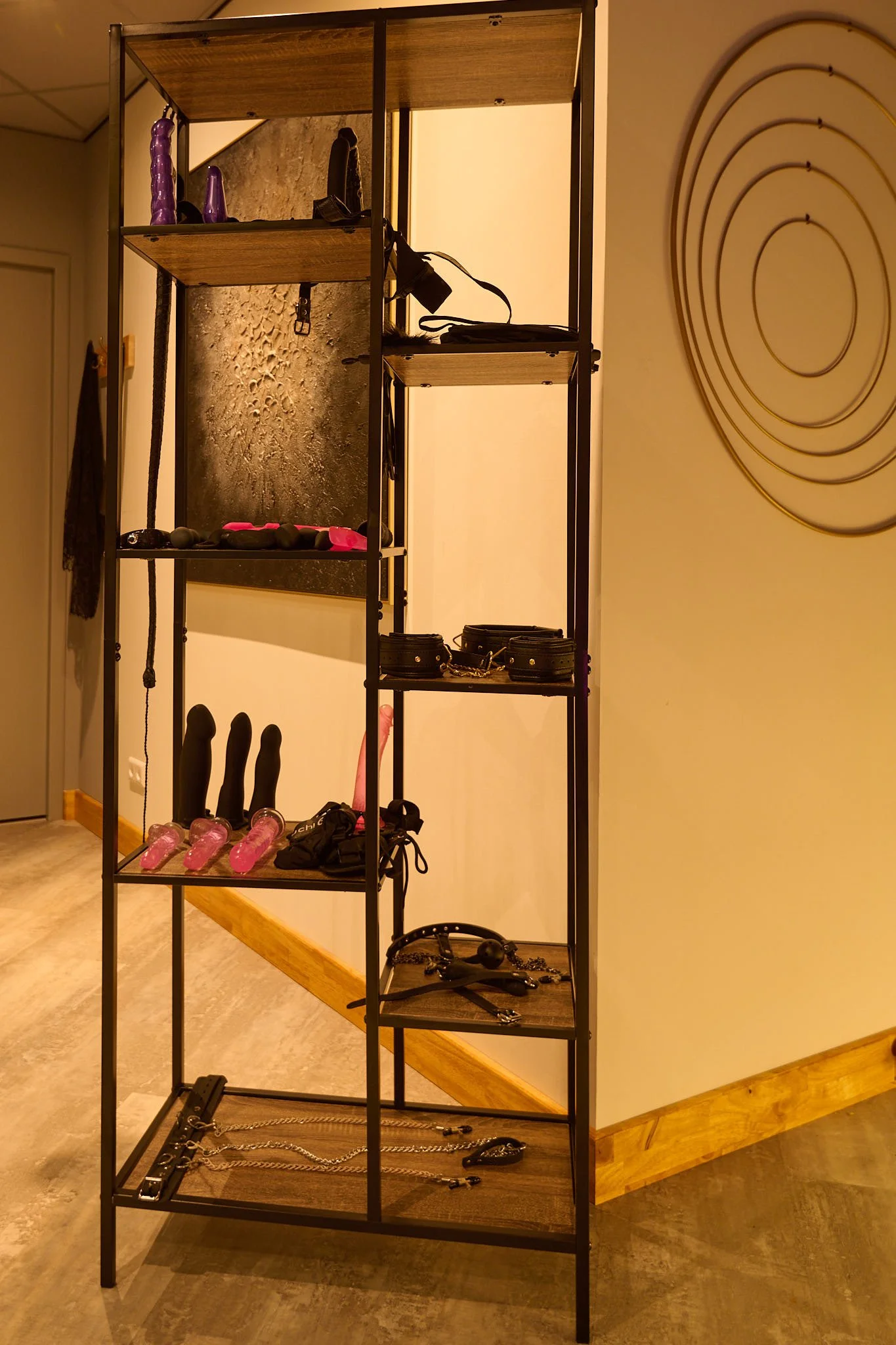 Room (6).jpg