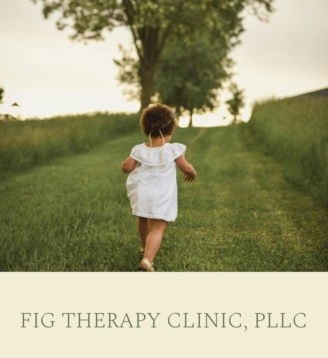 New website is live!! Link in bio 🌱

https://www.figtherapyclinic.com