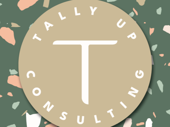 TallyUp.png