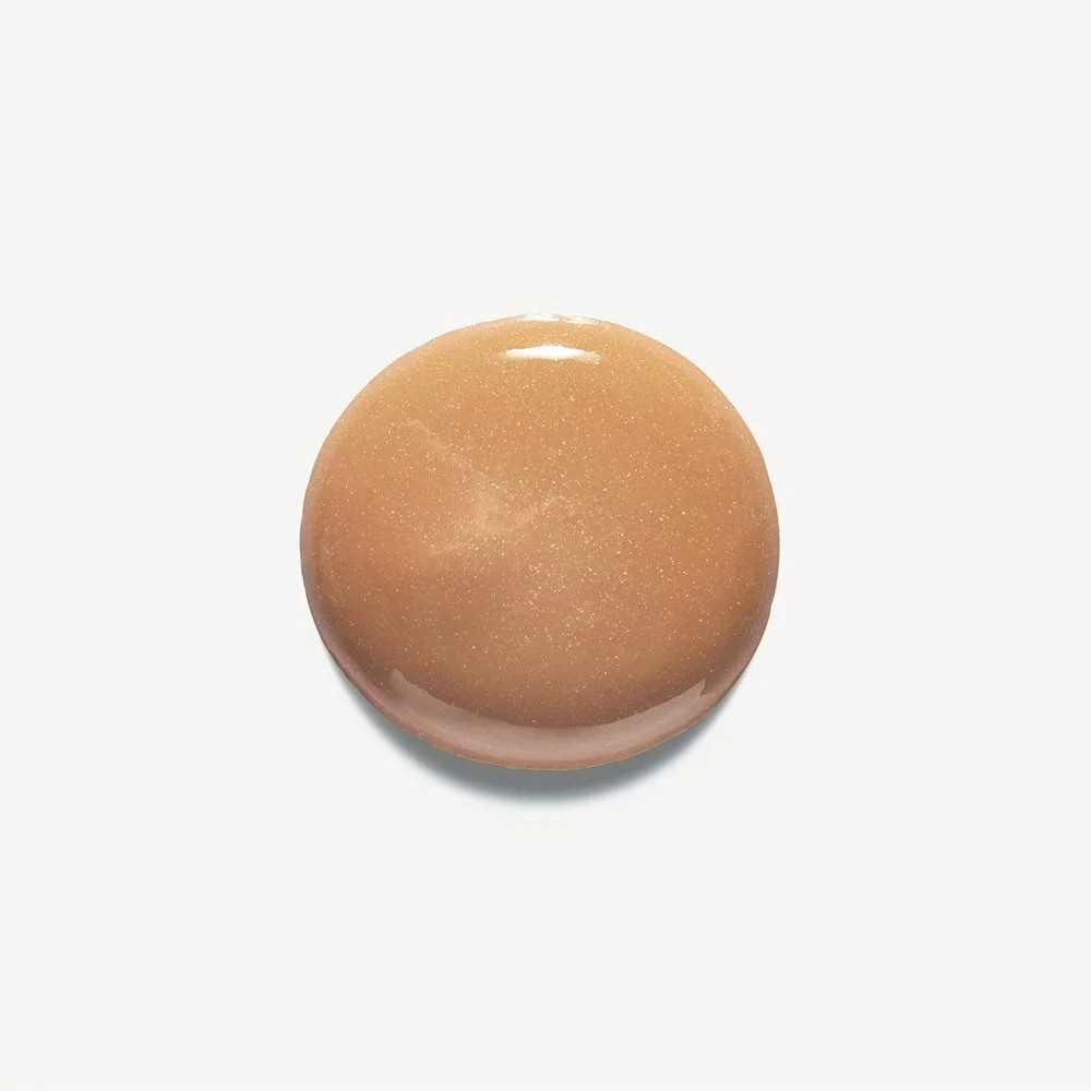 3-TINTED SERUM Swatch.jpg
