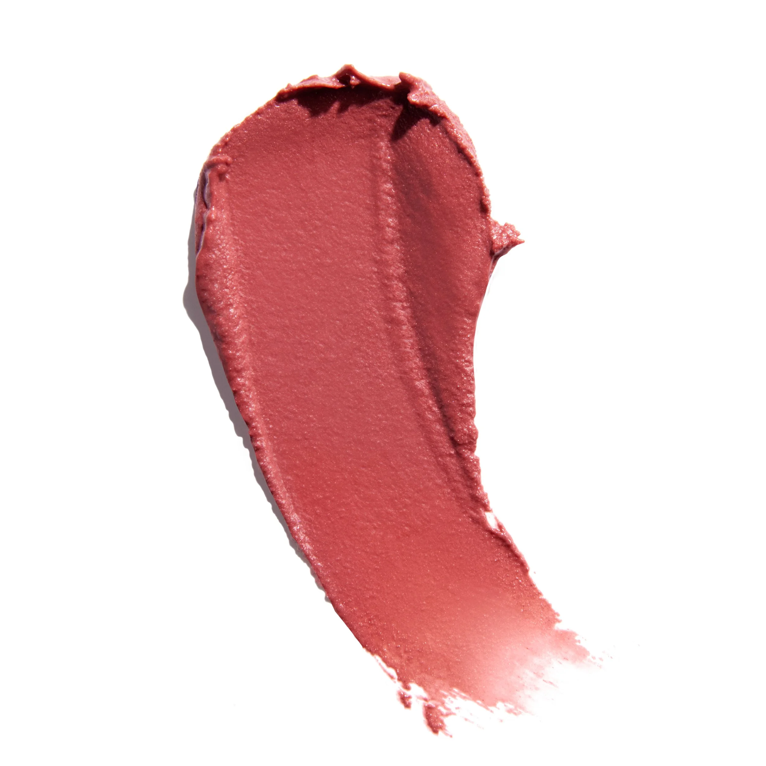3-RATIONALE BEAUTIFUL BALMS LIPS_Swatch.jpg