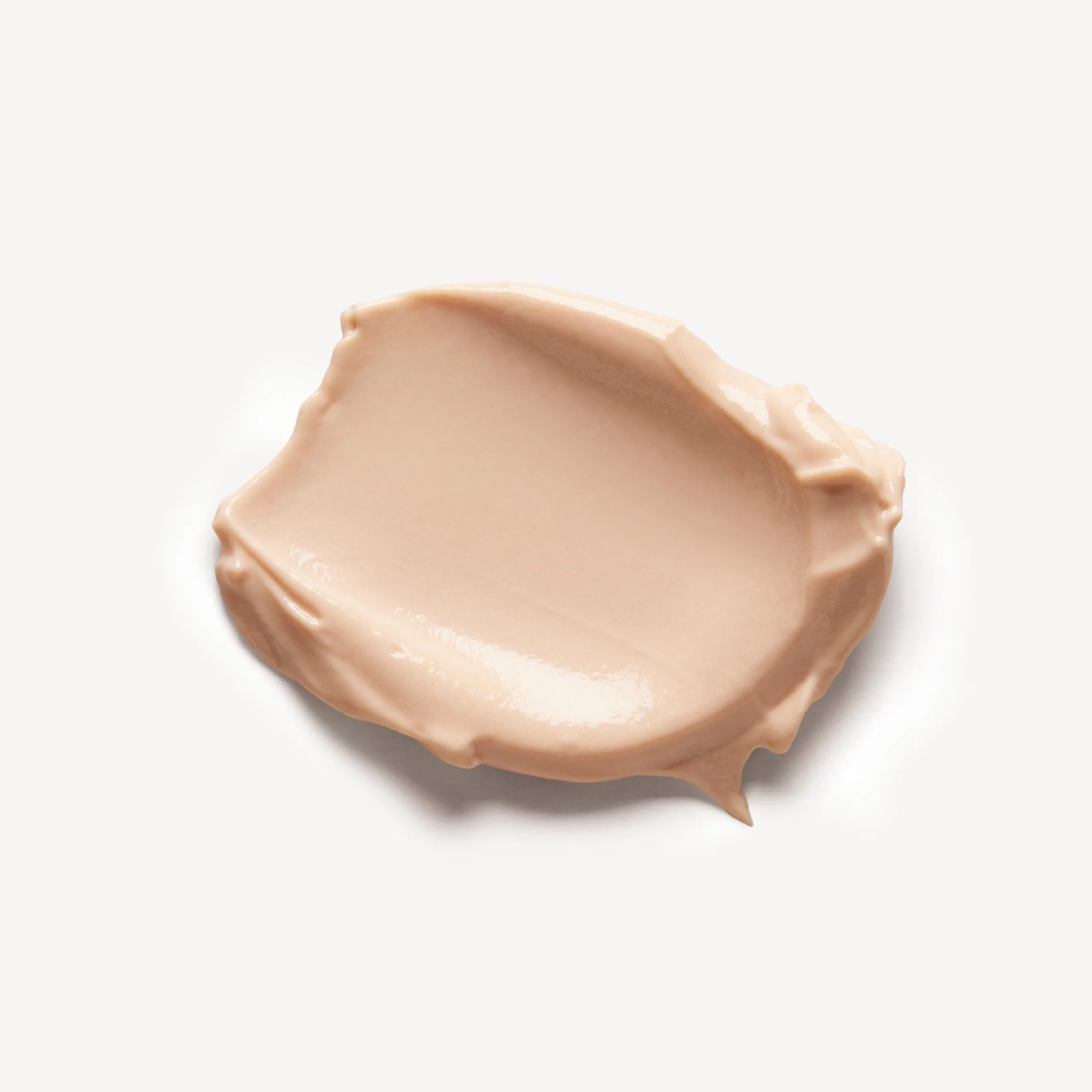 3-ENRICHED CREME Swatch.jpg