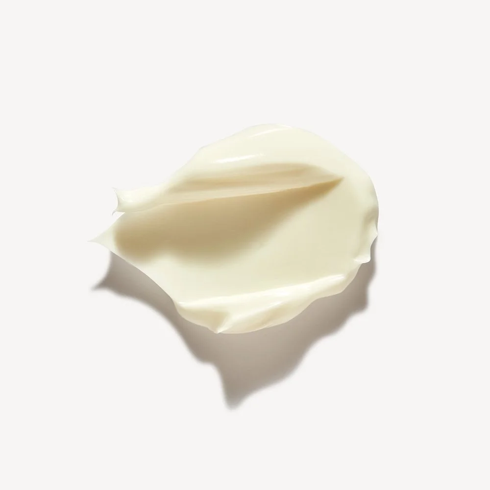 4-CREME Swatch.jpg