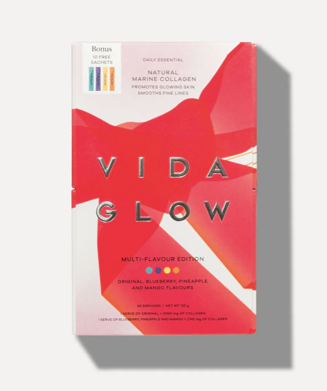 Screenshot 2026-02-10 at 4.27.21 pm.png