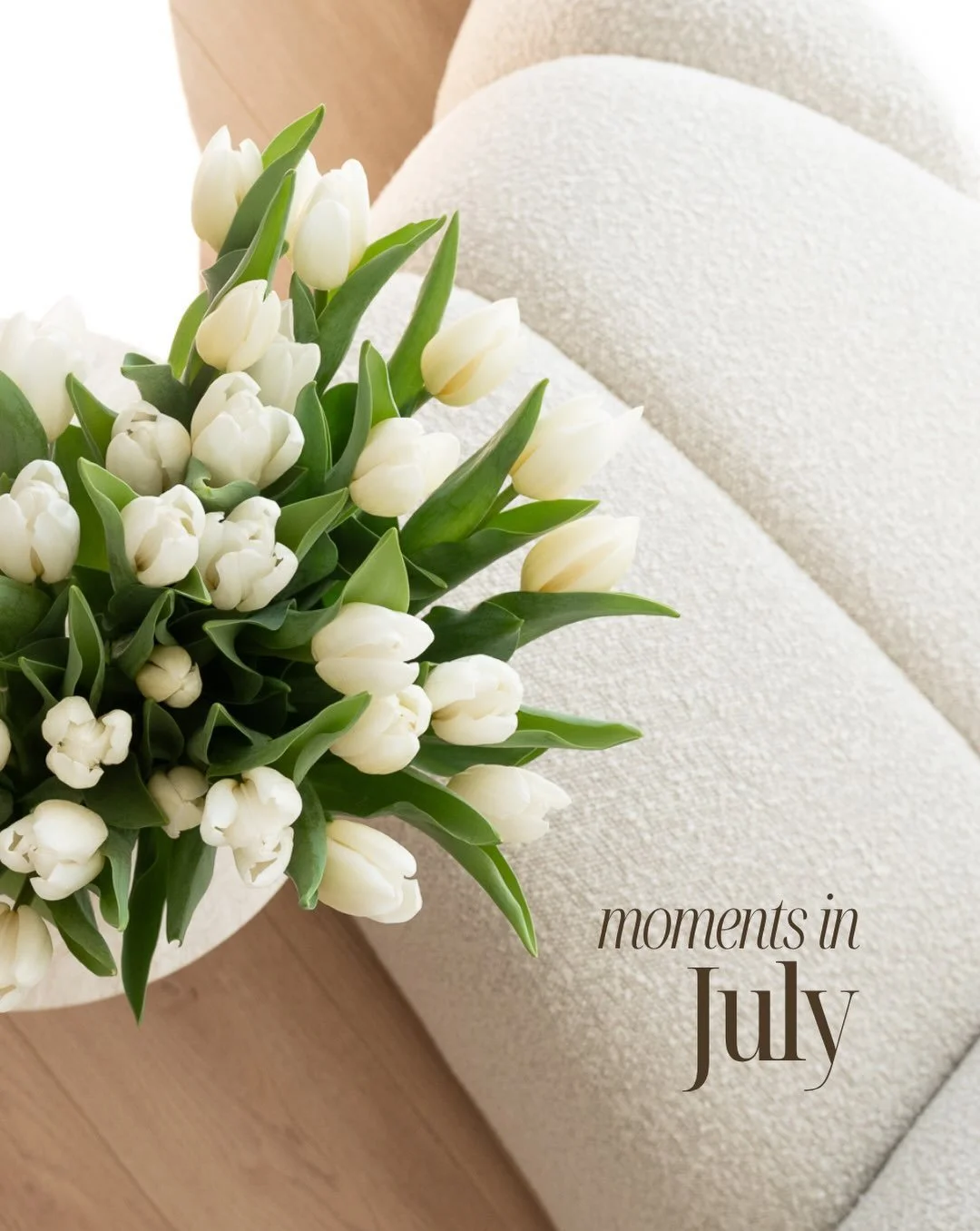Swipe across for a glimpse into July at HUB ✨ 

1 Education
Lots of training with our incredible brand partners, keeping our knowledge current and continuing to evolve the way we care for your skin.

2 Luminous results
We celebrated luminous results 