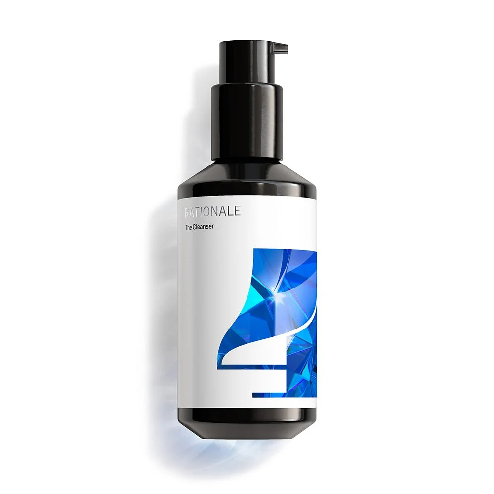 4-CLEANSER Primary.jpg