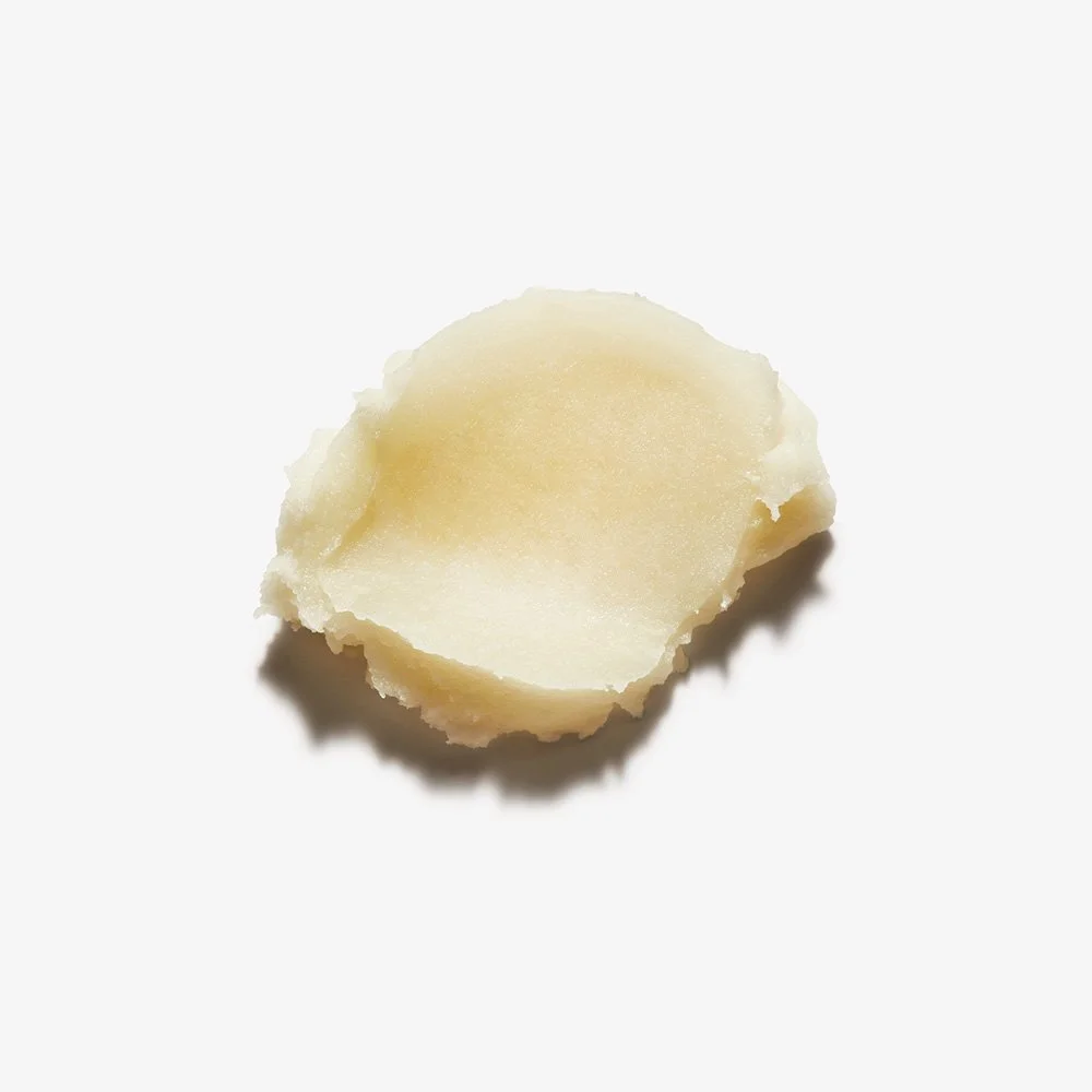 4-BALM Swatch.jpg