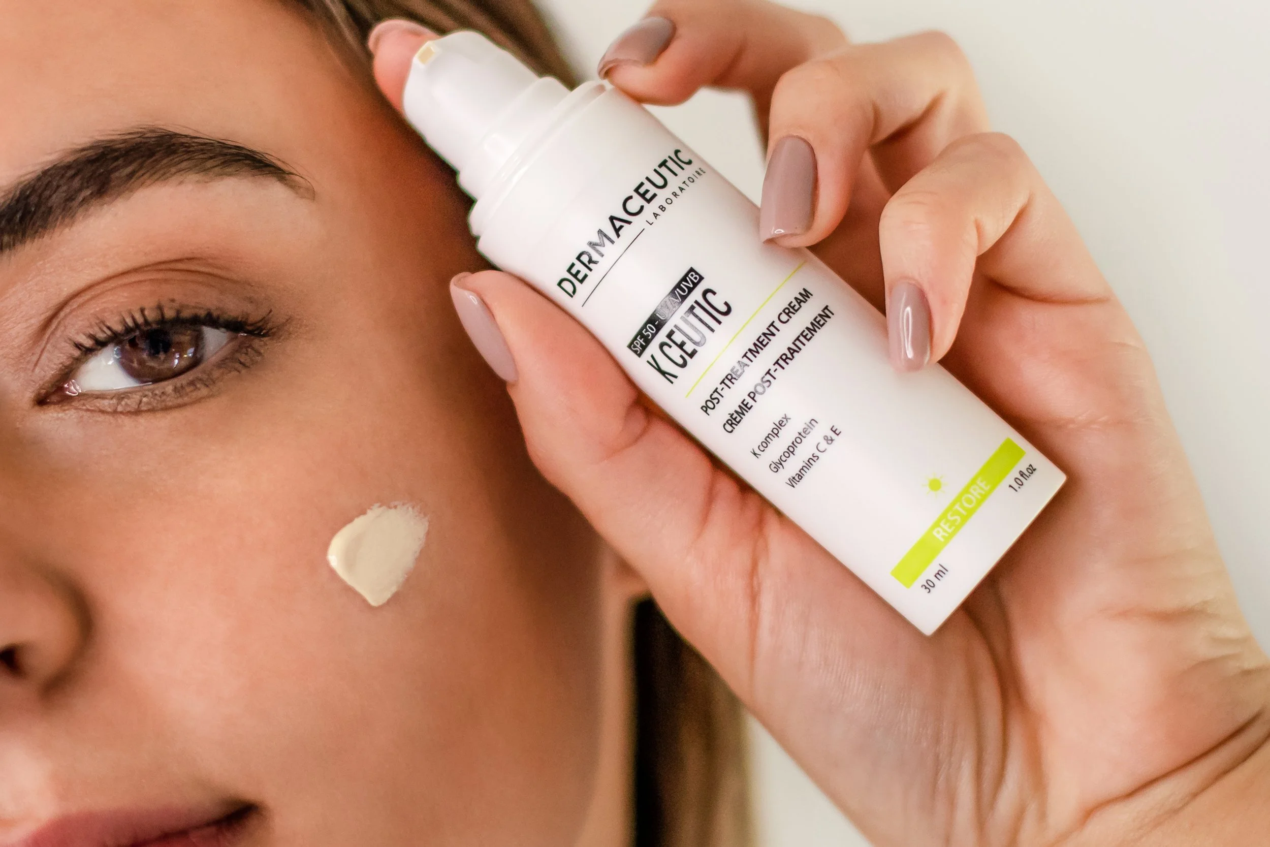 K Ceutic 7 - Landscape 0222.jpg