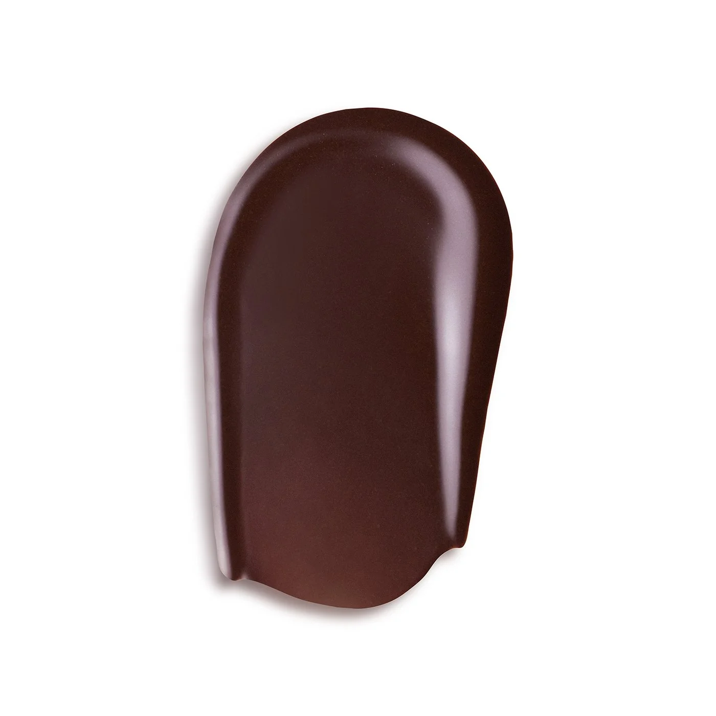 BEAUTIFUL SKIN M6 Swatch.jpg