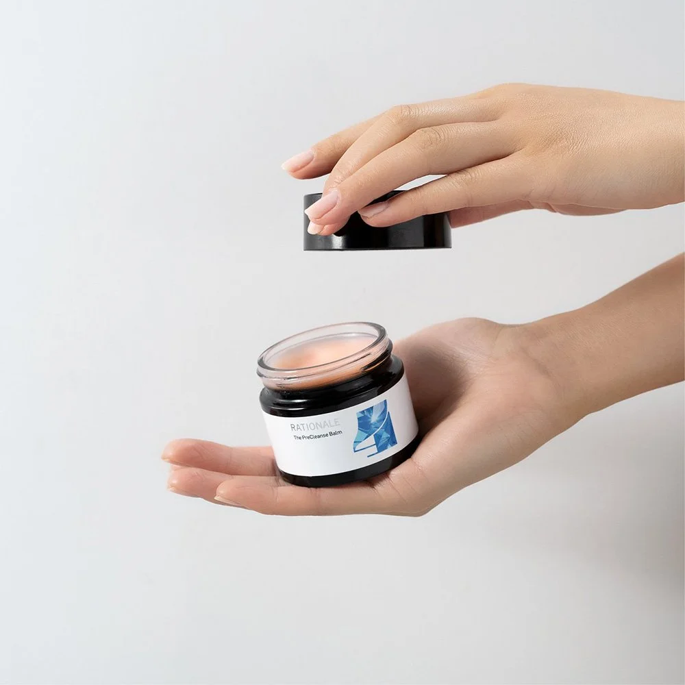 4-PRECLEANSE BALM InHand.jpg