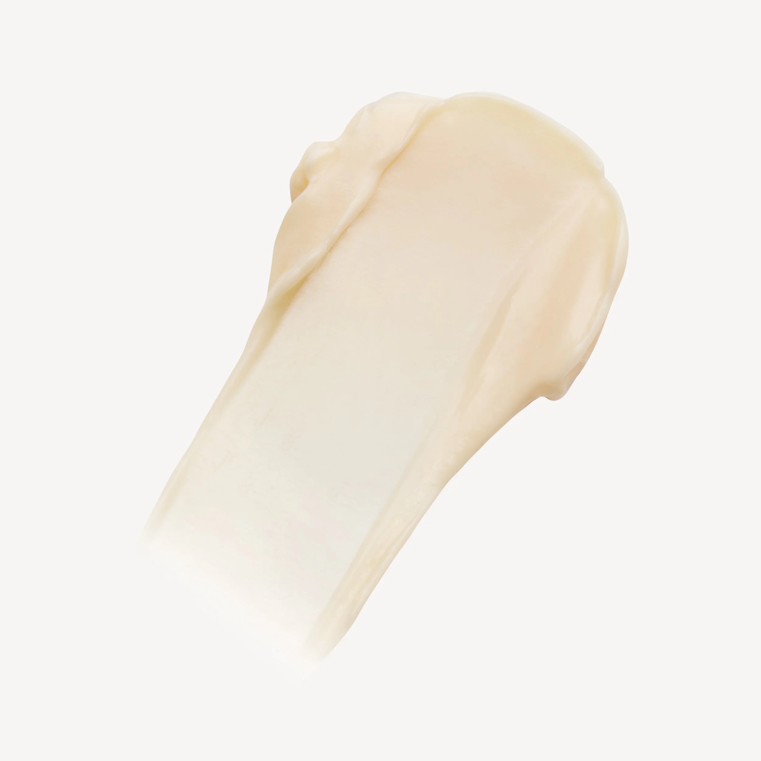 2-LIGHT CREME Swatch.jpg
