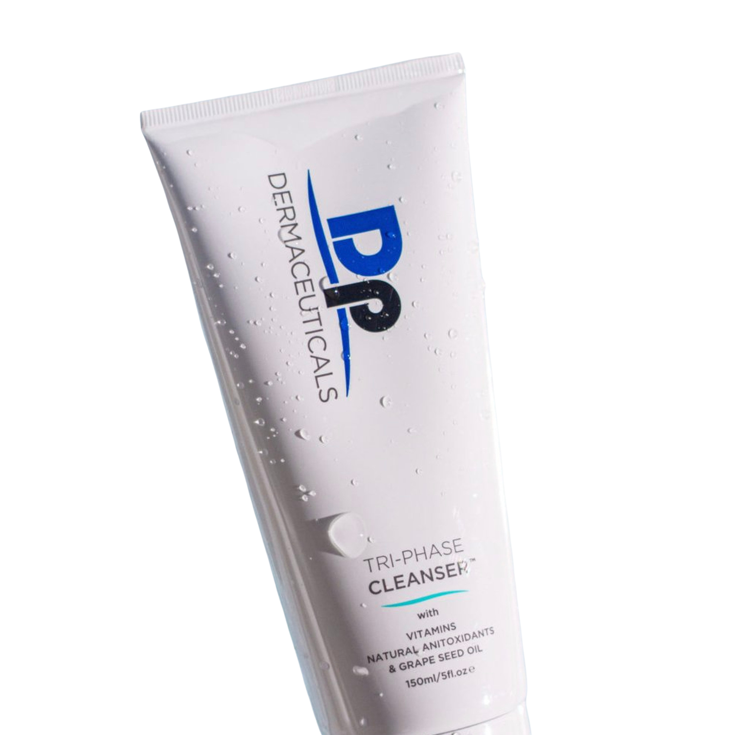 da2fb525-e037-4e36-94a6-ddbe260b5fb2 (1).png