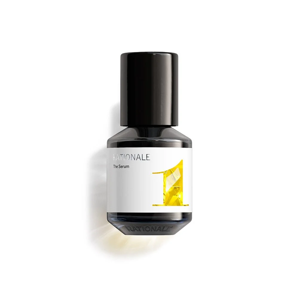 1-SERUM Primary.jpg