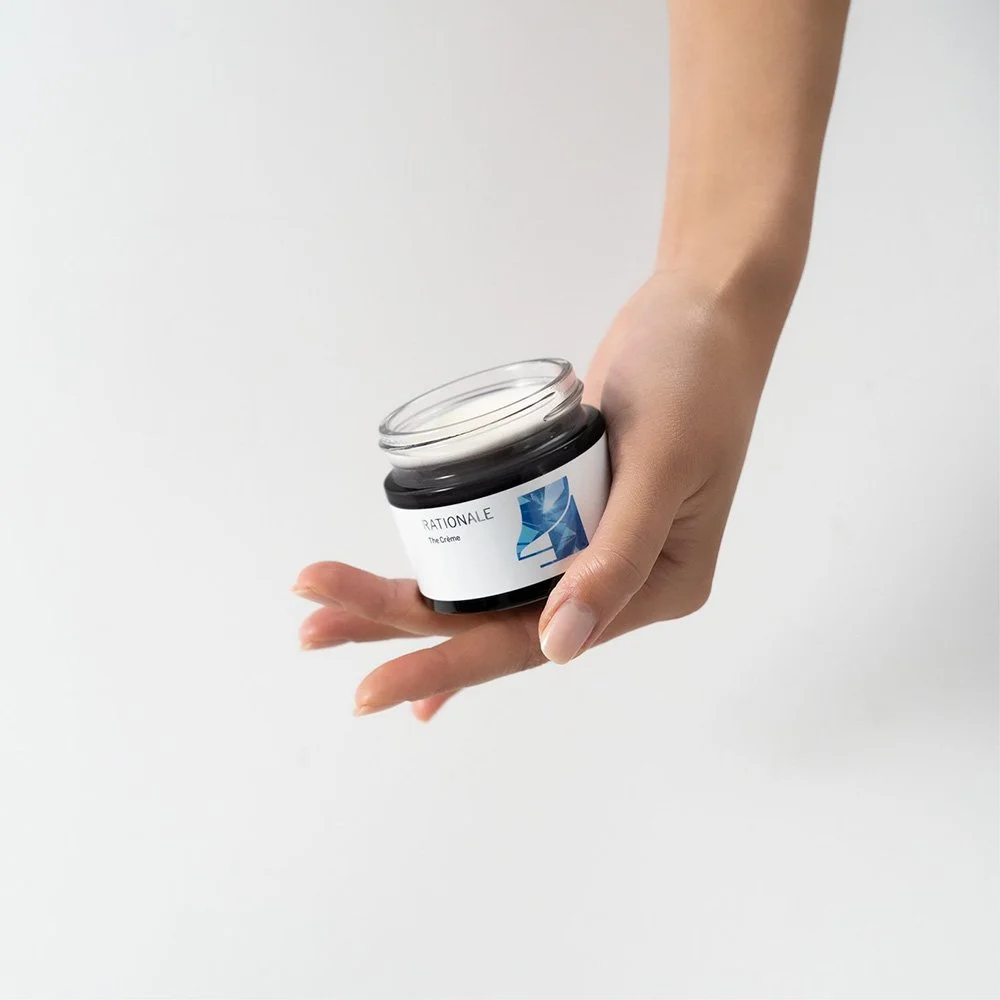 4-CREME InHand.jpg