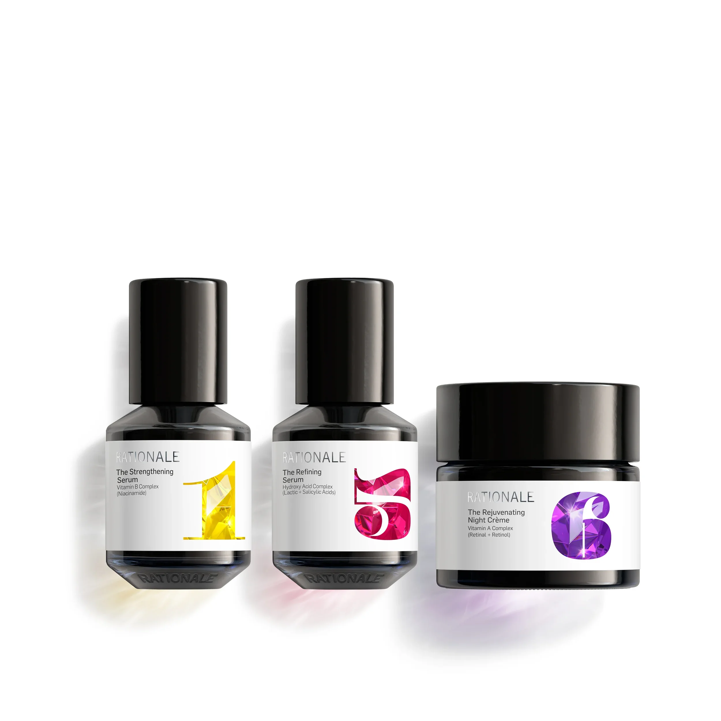 2512_UK_ANTI_AGEING_RESILIENT_1400x1400_BASELINE_V1_6dbdc094-a4f1-4a0d-9c3b-8149a7c526d7.webp