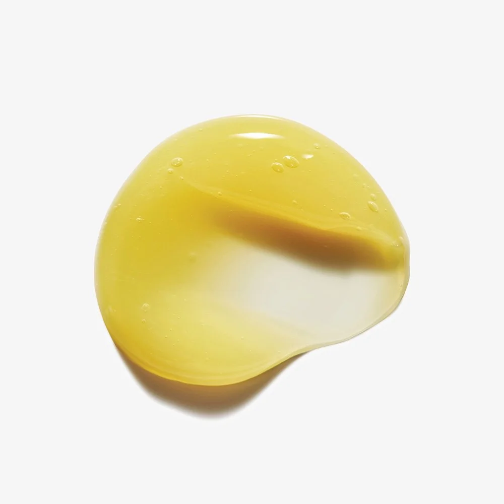 2-HYDRAGEL Swatch.jpg