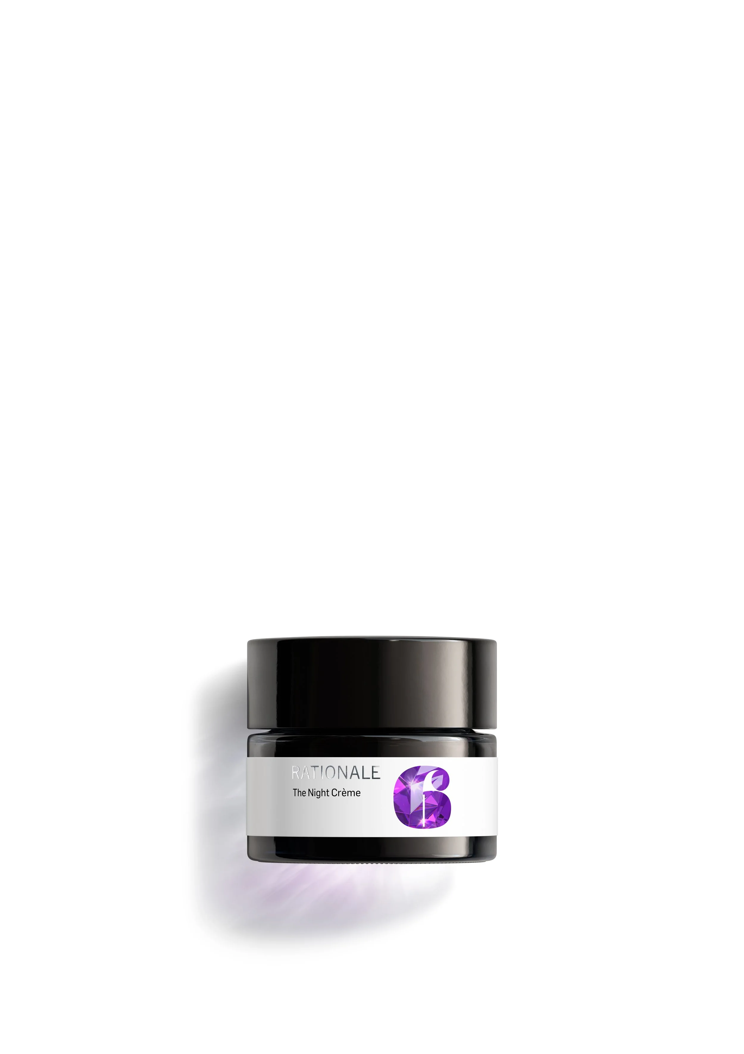 6-THE NIGHT CREME 20ml Primary.jpg