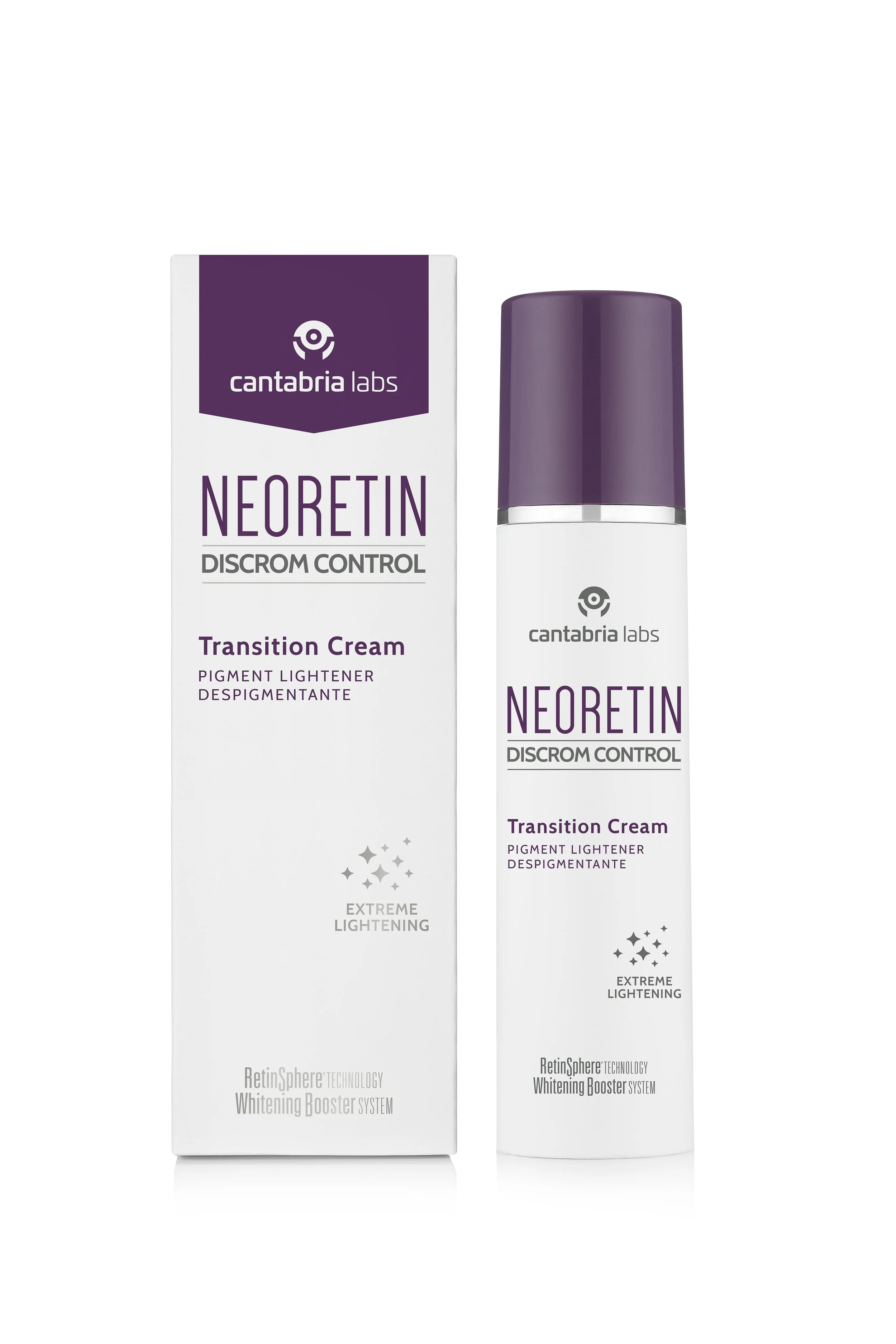 Neoretin_Discrom Control_Transition Cream_Bottle&Box_JPG.jpg