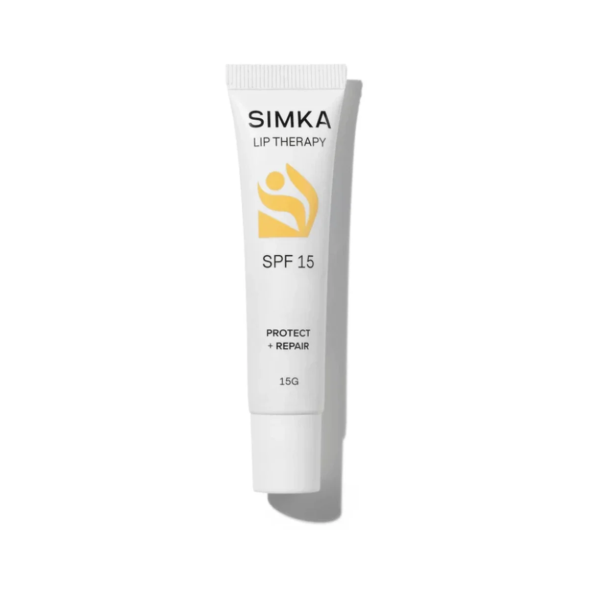Lip Therapy Spf 15 - Protect & Repair