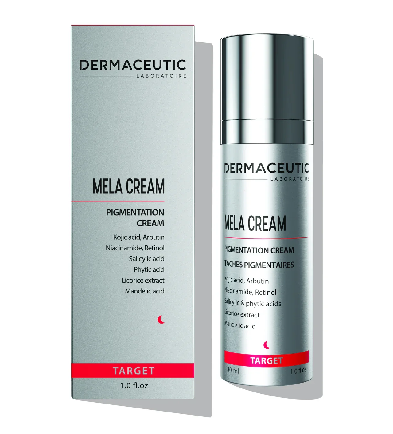 Dermaceutic-Mela-Cream-Box.jpg..webp