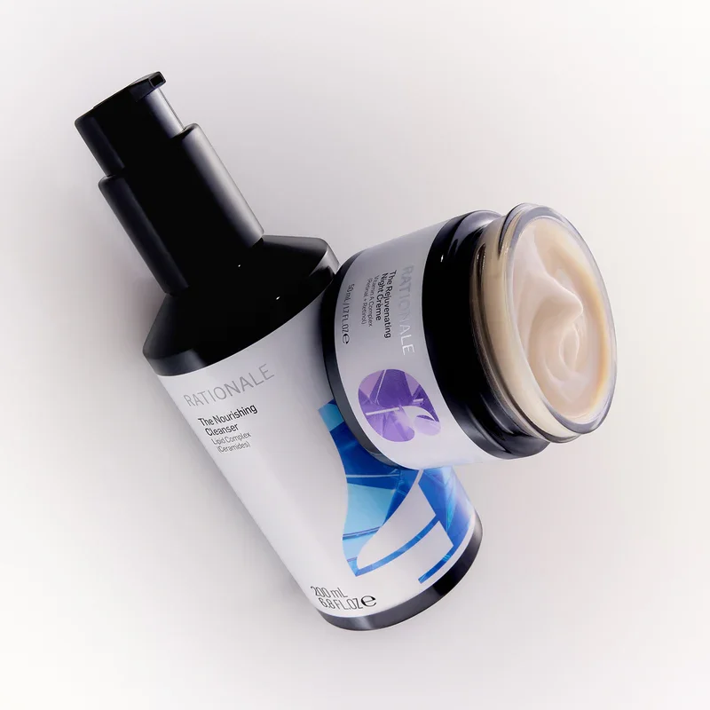 UK_NIGHT_REPAIR_1400x1400_1_800x.webp