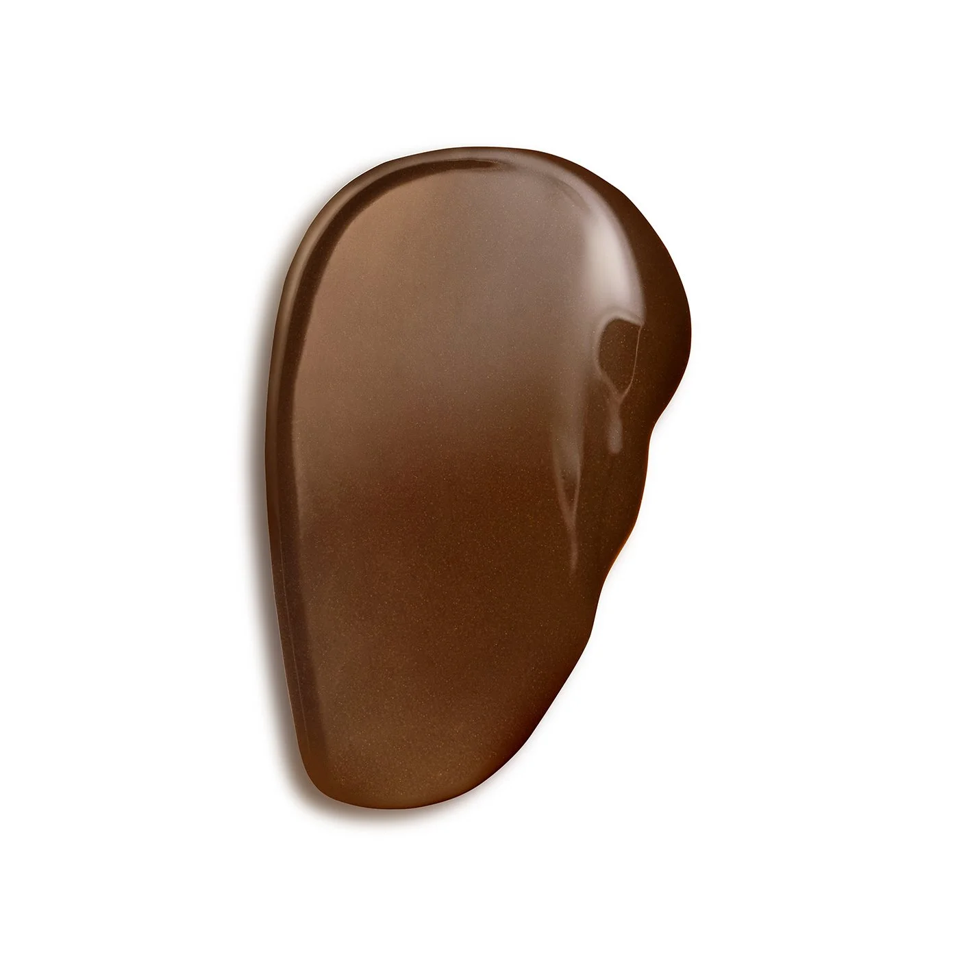 BEAUTIFUL SKIN M5 Swatch.jpg