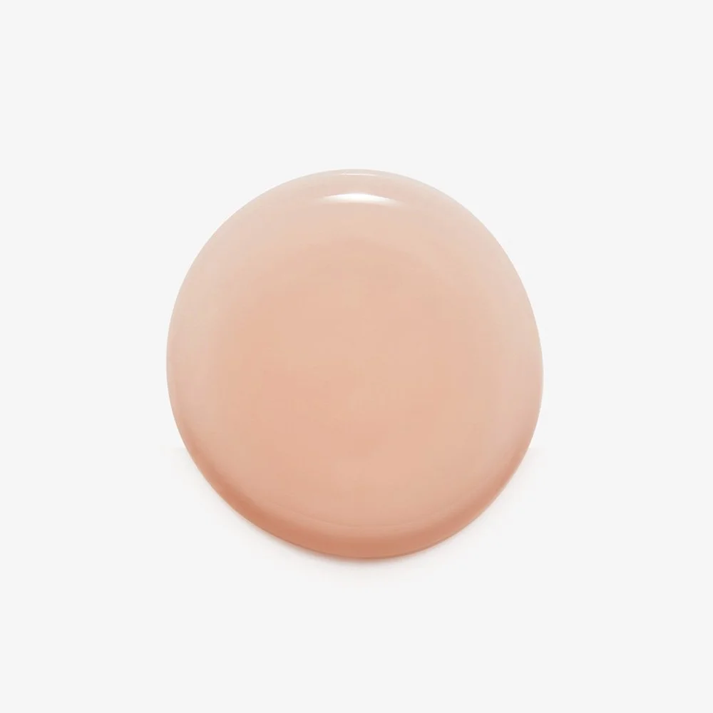5-SERUM Swatch.jpg