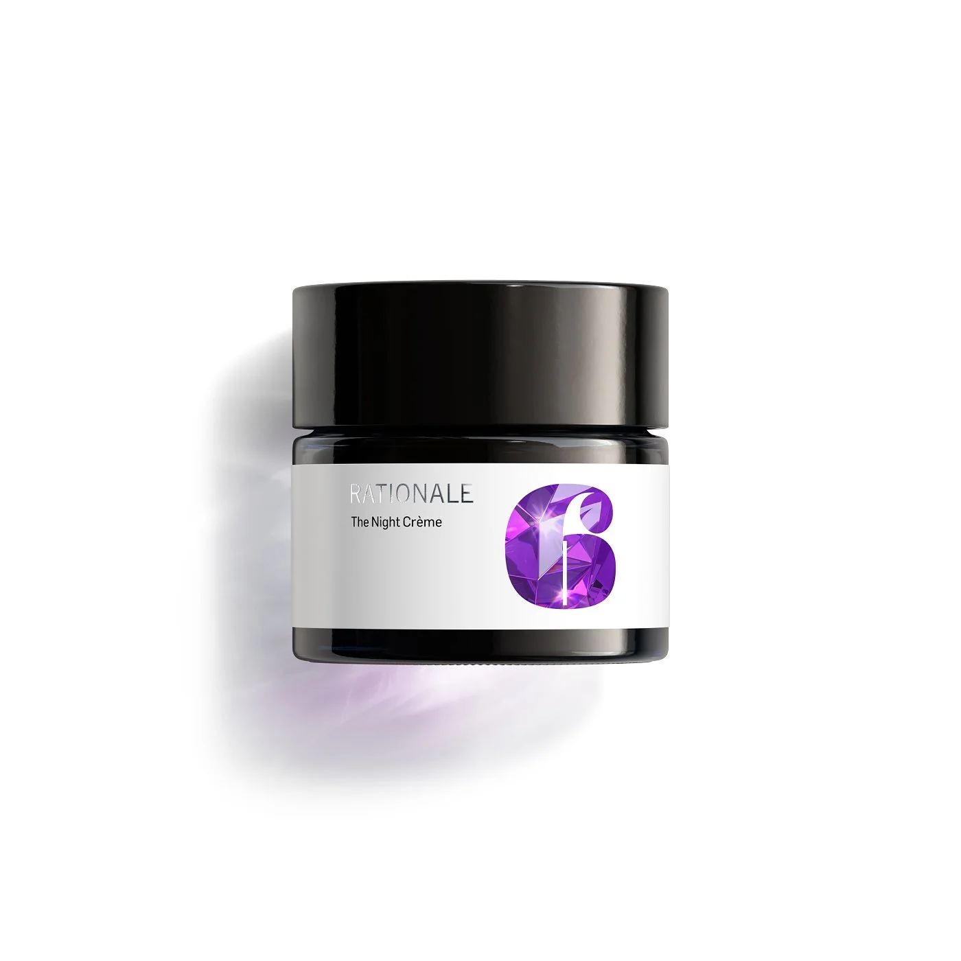 6-NIGHT CREME 50ml Primary.jpg