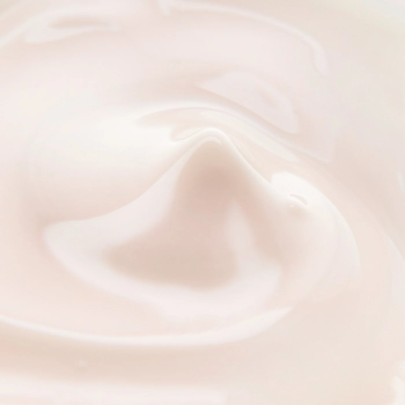 5 Mask Swatch.jpg