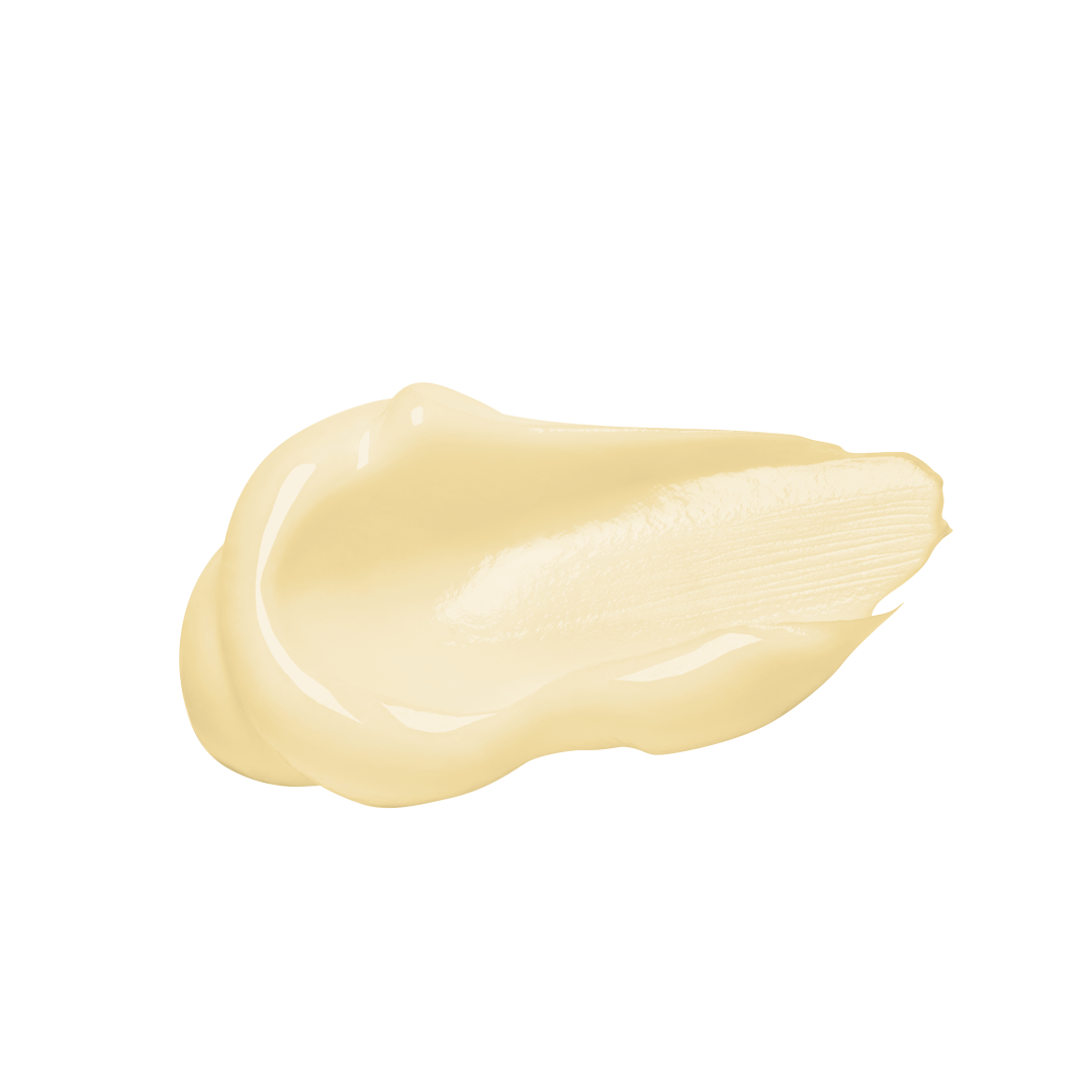 Texture Radiance 1080x1080px EN 0521.png