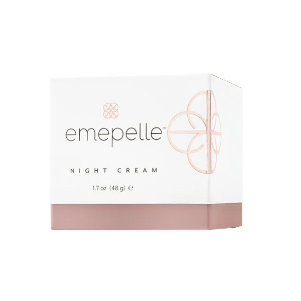 Emepelle Night Cream Box.jpg