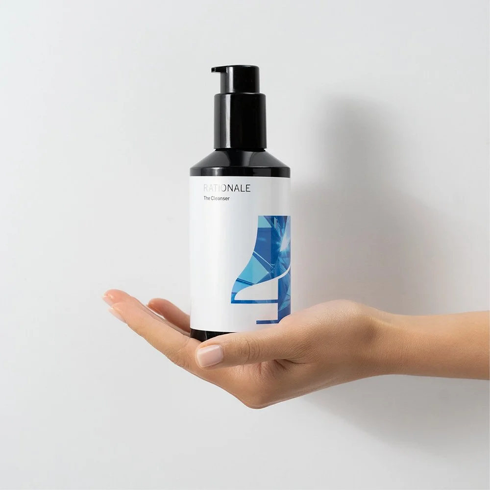 4-CLEANSER InHand.jpg