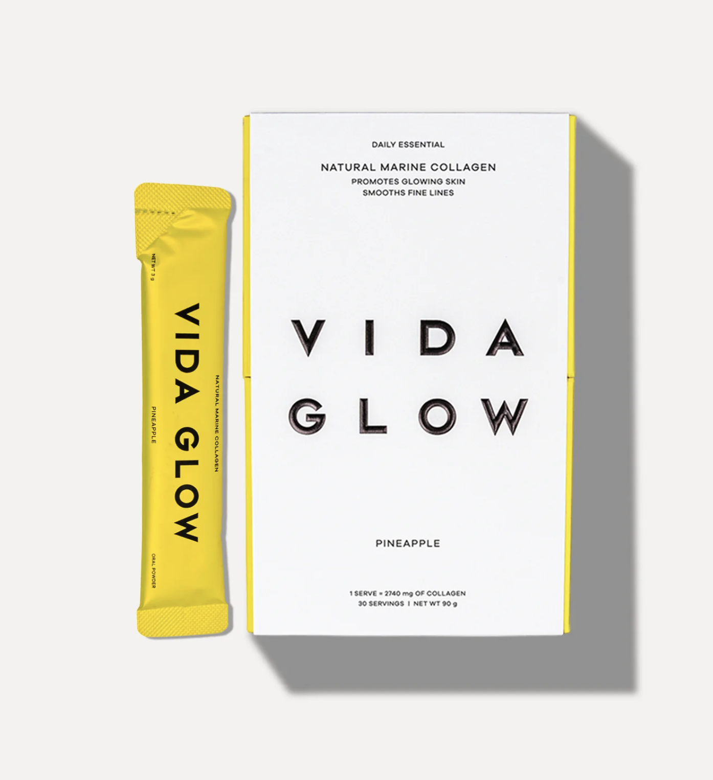 Screenshot 2026-02-10 at 4.25.04 pm.png