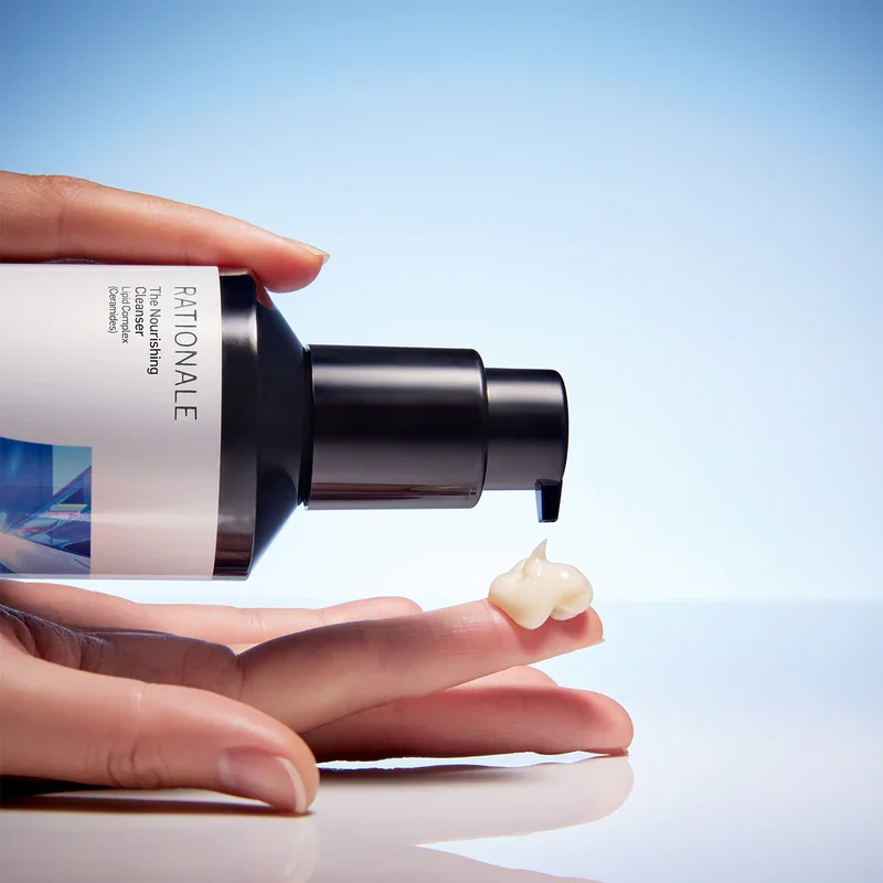 UK_4_NOURISHING_CLEANSER_1400x1400_1_dc7ecc72-7295-428c-8476-df021e213bf8_800x.webp