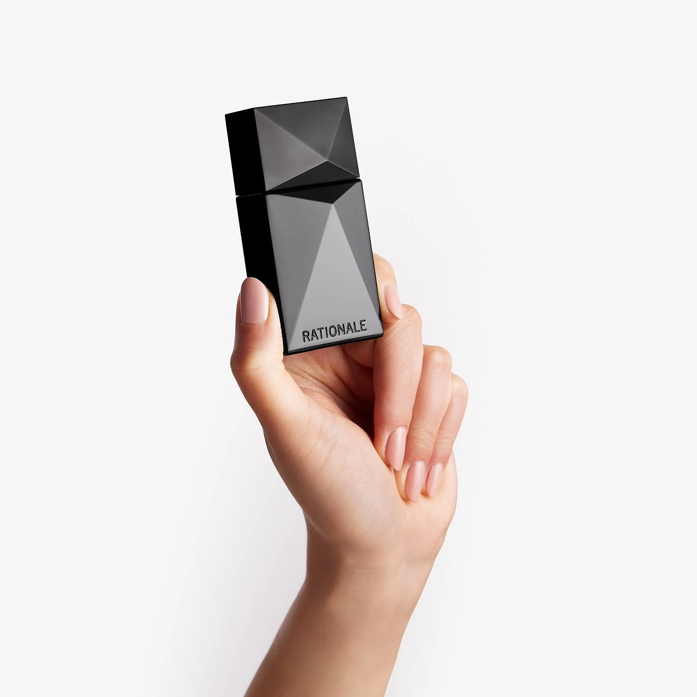 BEAUTIFUL SKIN M5 InHand.jpg